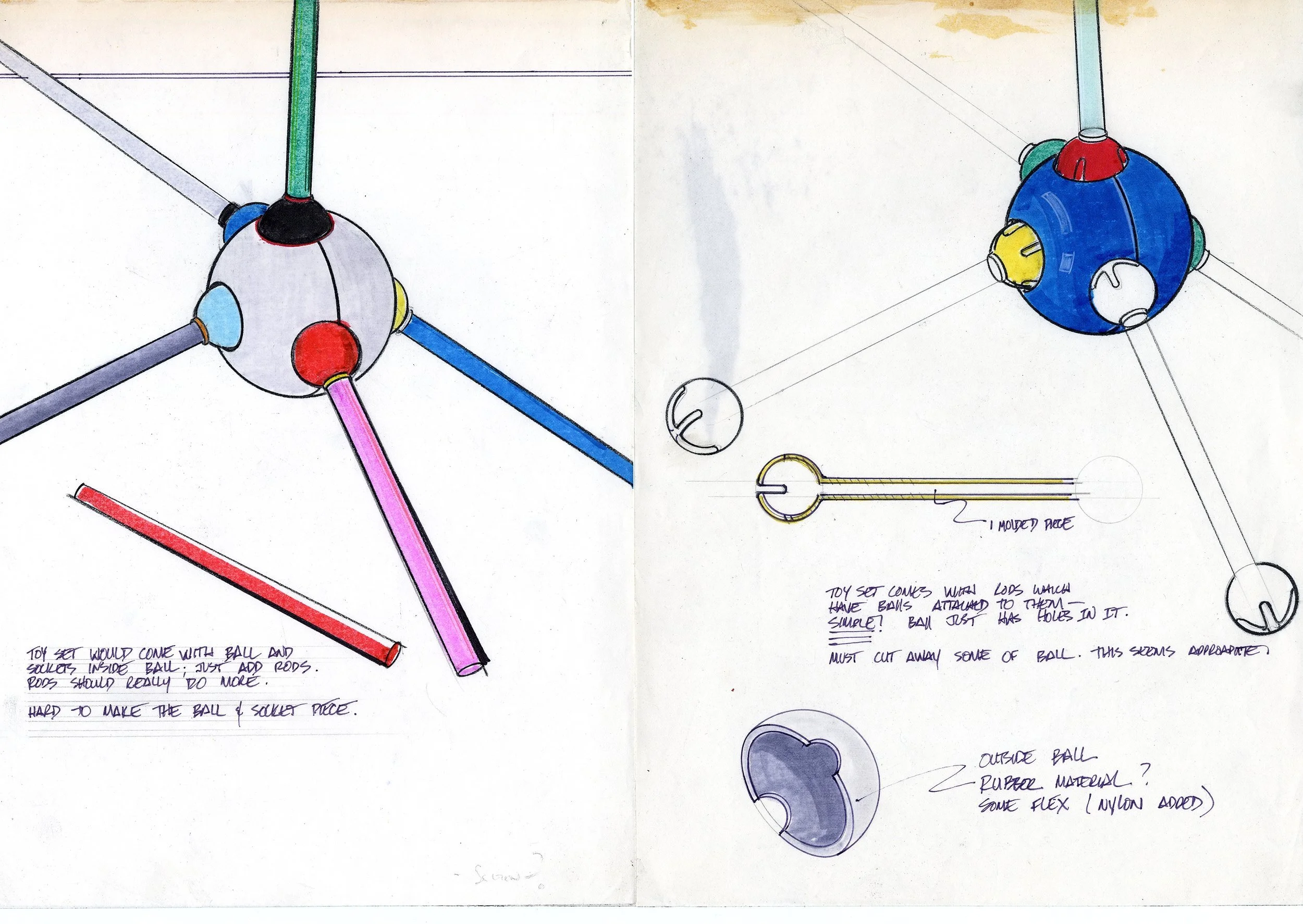 Pop - It - Soc - It — ROBERT RABINOVITZ9.jpg