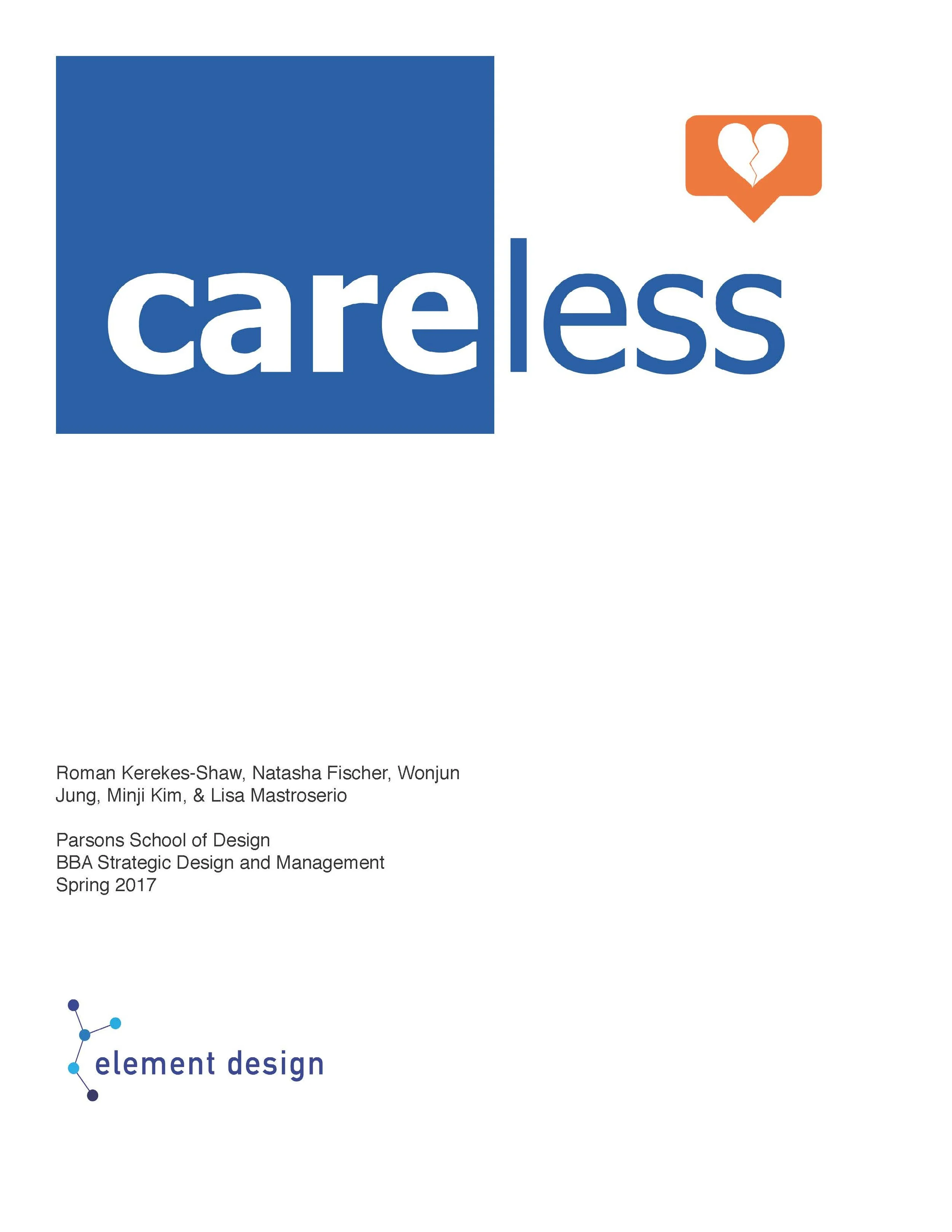 Careless Project_Page_01.jpg
