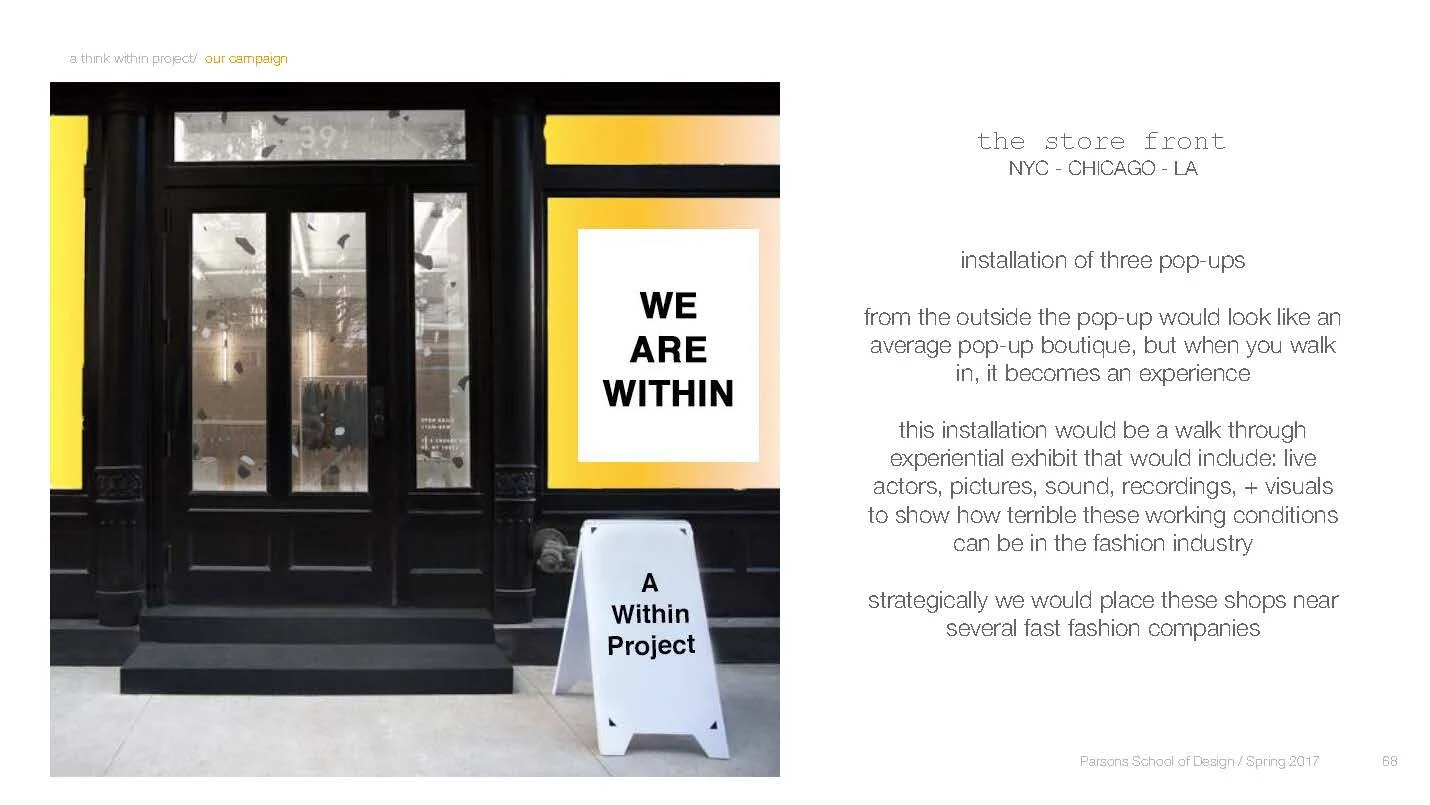 thinkwithin_finalproject_presentation_Page_68.jpg