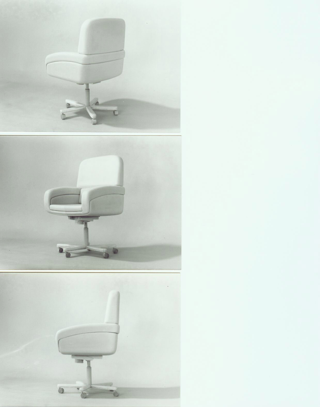 roffman chair models.jpg