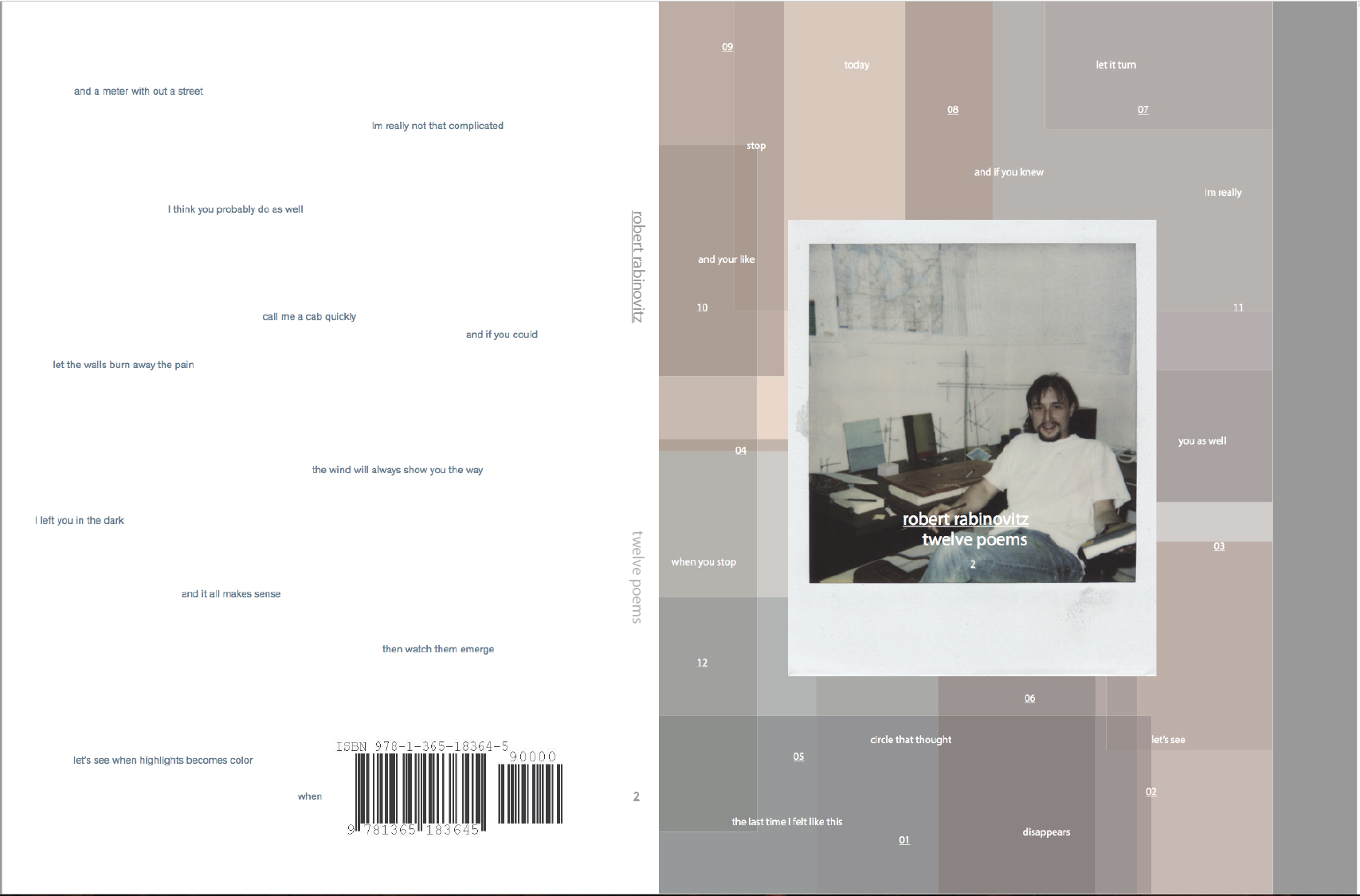 Screen Shot 2019-12-17 at 12.11.44 PM.png