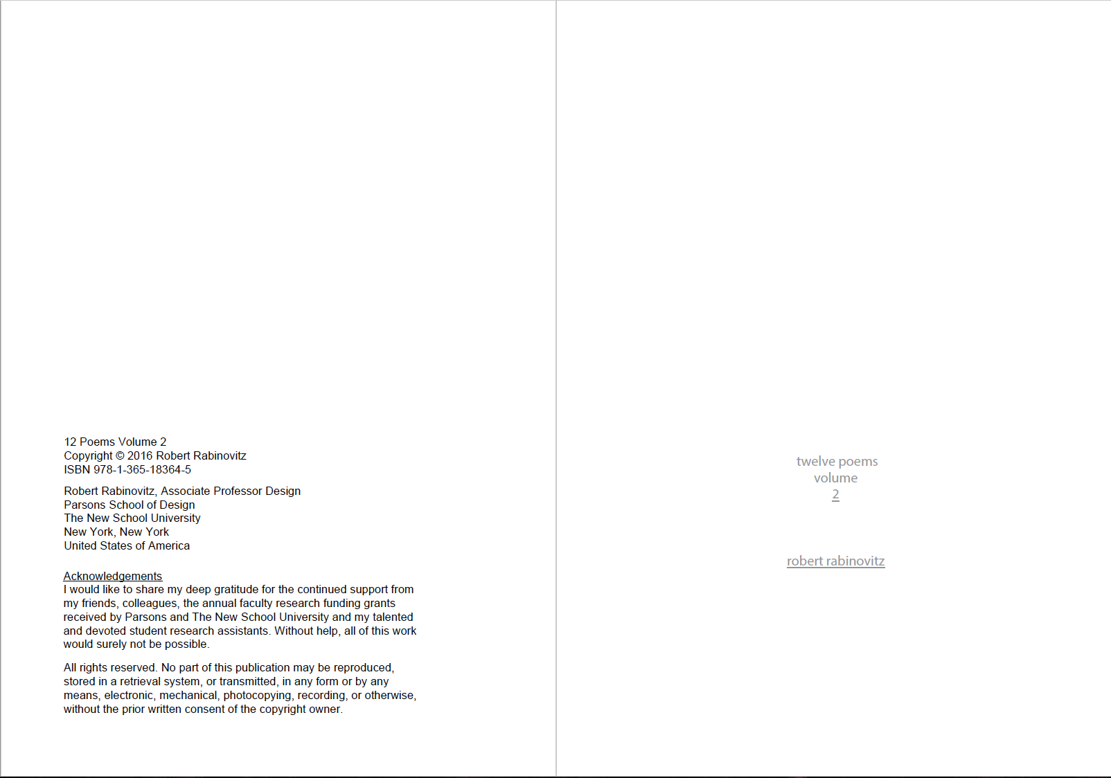 Screen Shot 2019-12-17 at 12.22.44 PM.png