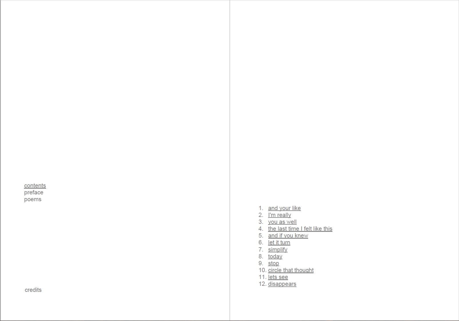 Screen Shot 2019-12-17 at 12.23.20 PM.png