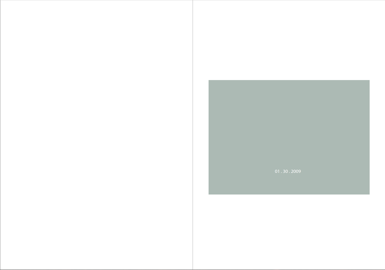 Screen Shot 2019-12-17 at 12.23.49 PM.png