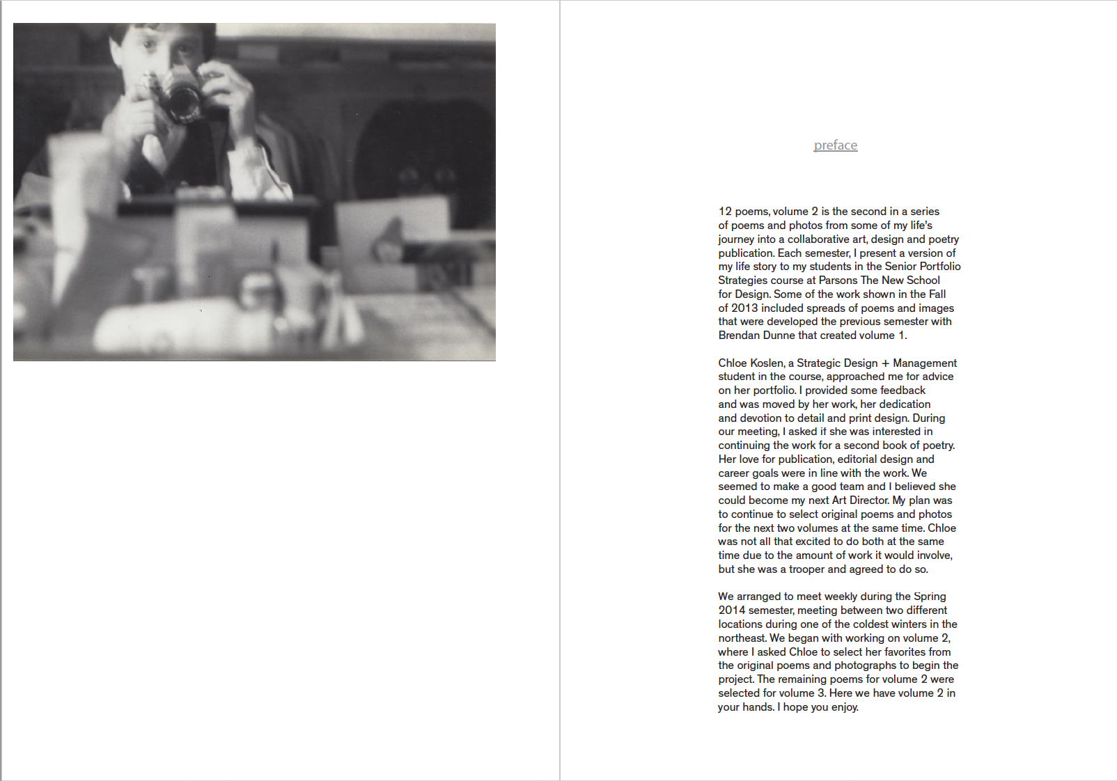 Screen Shot 2019-12-17 at 12.23.35 PM.png