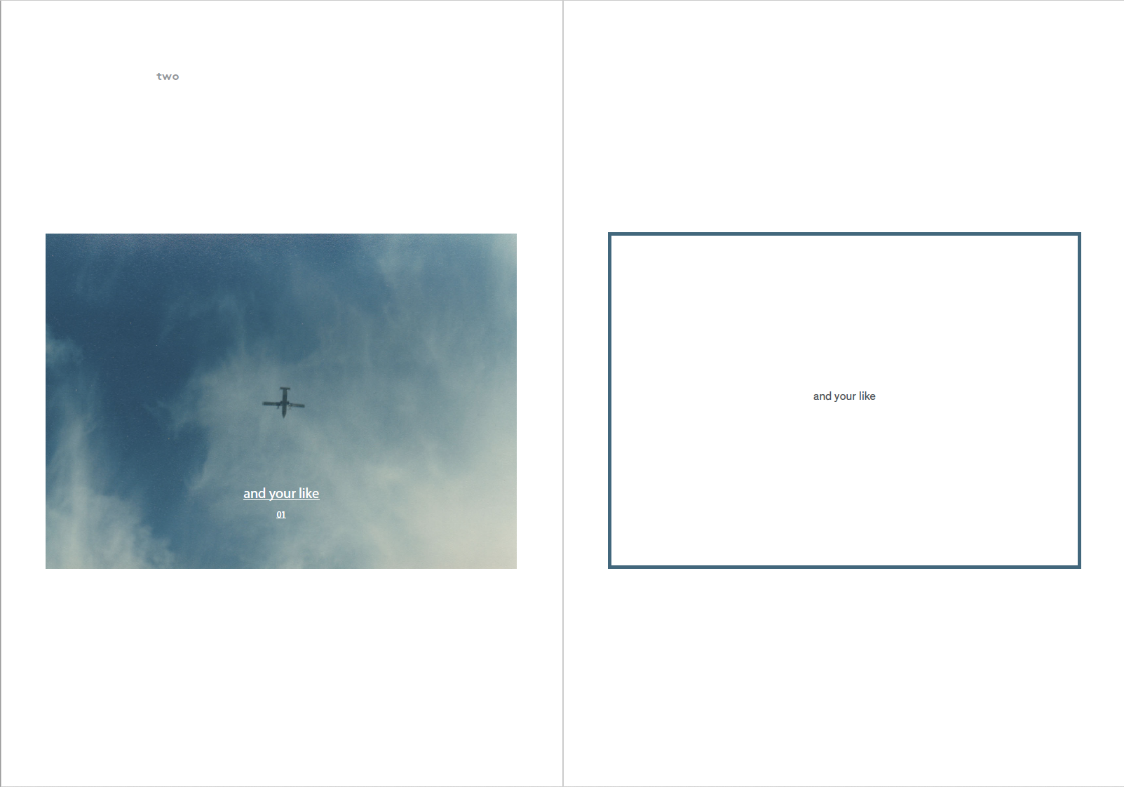 Screen Shot 2019-12-17 at 12.24.11 PM.png