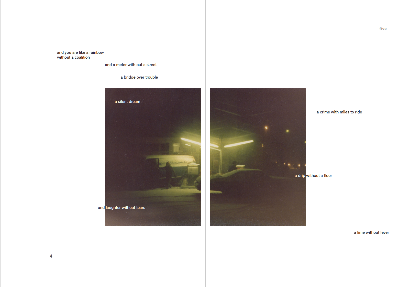 Screen Shot 2019-12-17 at 12.24.25 PM.png