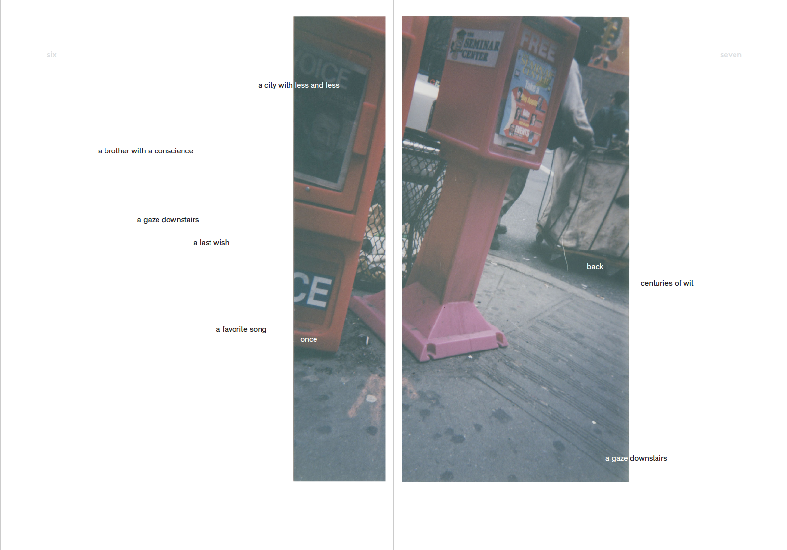 Screen Shot 2019-12-17 at 12.25.13 PM.png