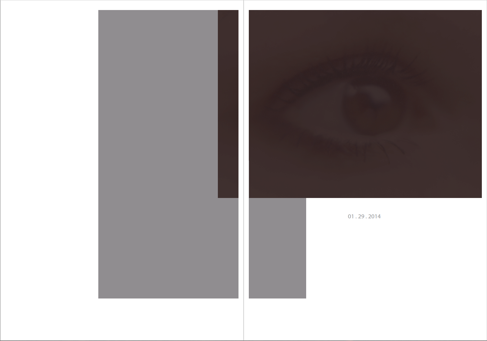 Screen Shot 2019-12-17 at 12.25.26 PM.png