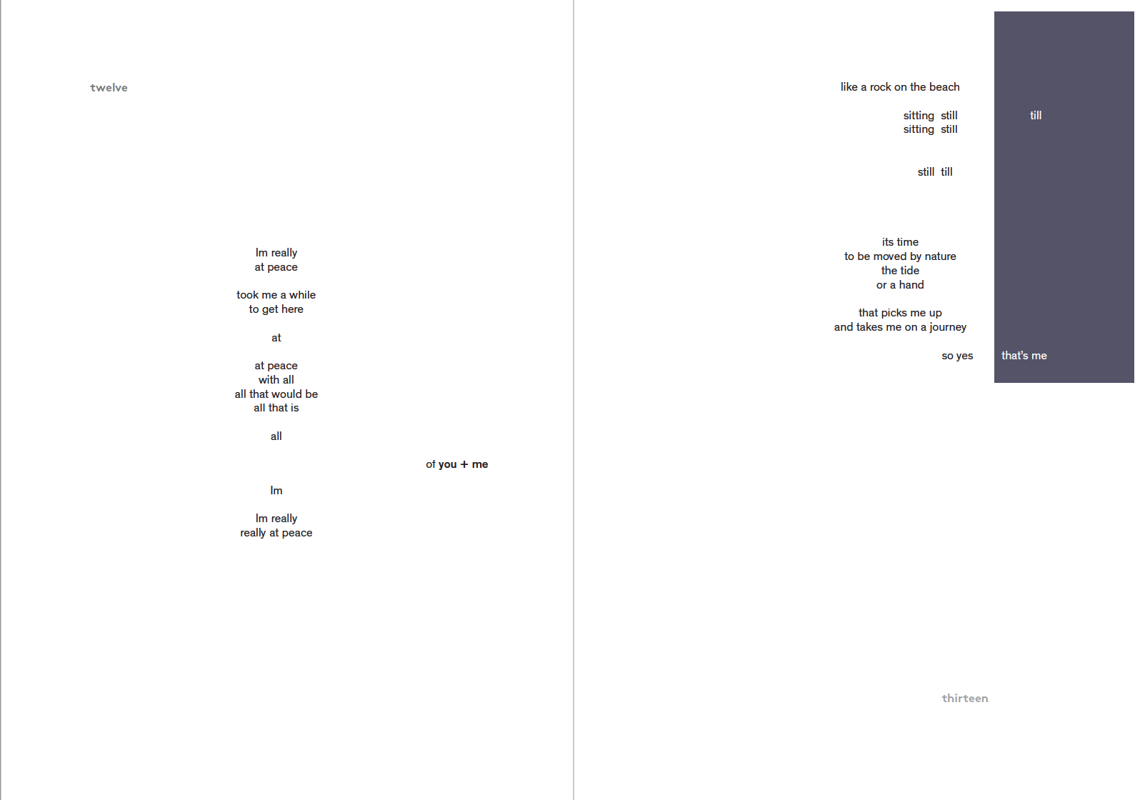 Screen Shot 2019-12-17 at 12.25.54 PM.png