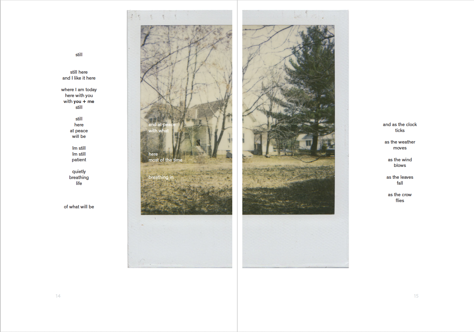 Screen Shot 2019-12-17 at 12.26.06 PM.png