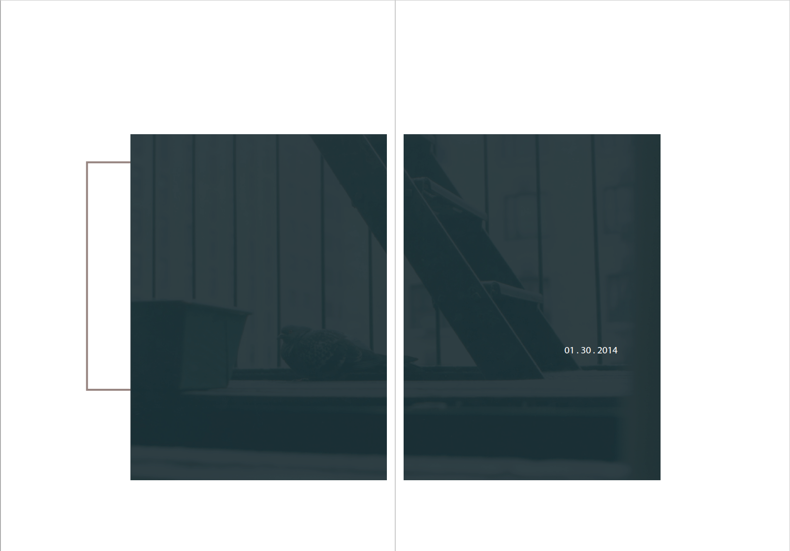 Screen Shot 2019-12-17 at 12.26.34 PM.png