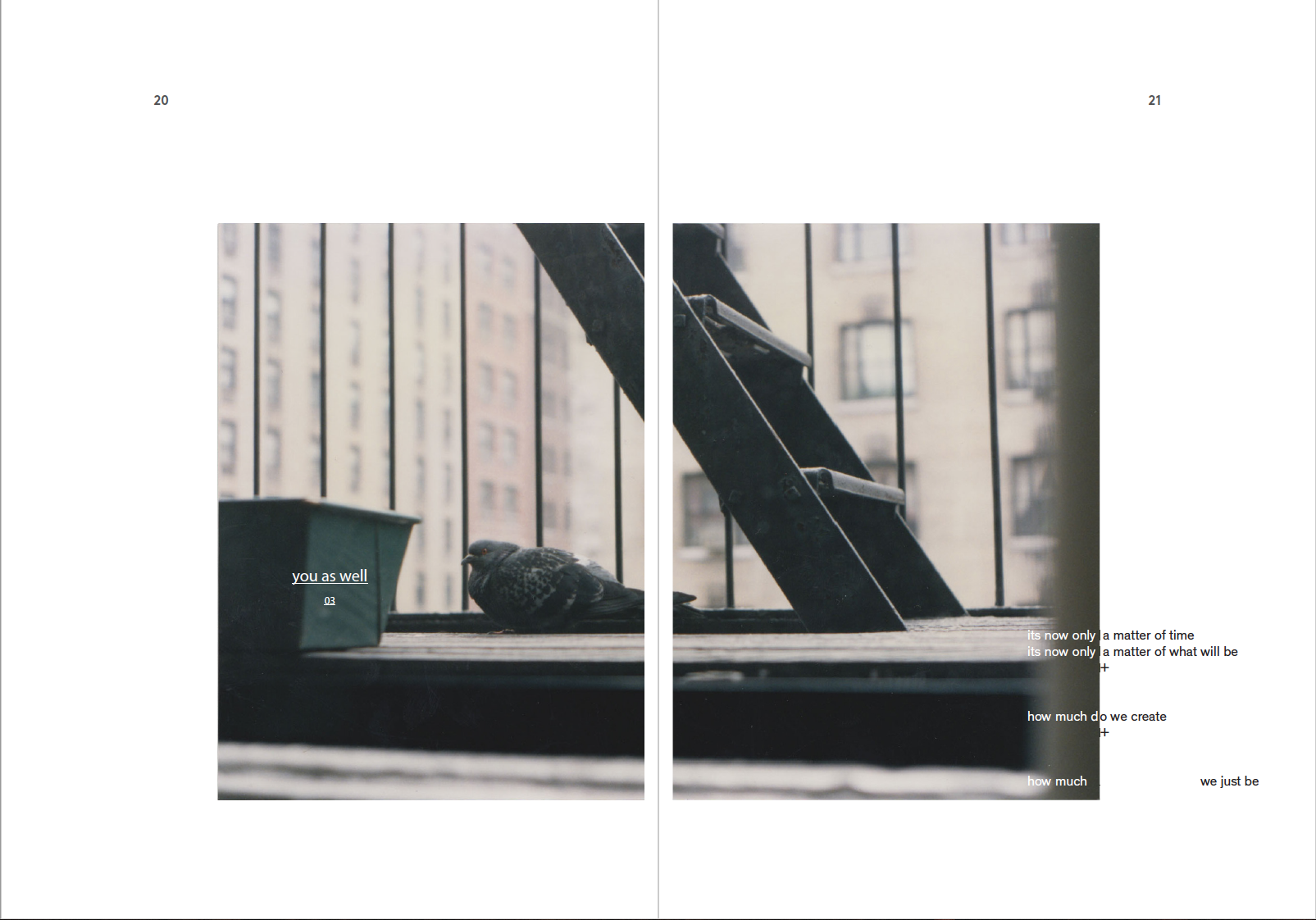 Screen Shot 2019-12-17 at 12.26.48 PM.png