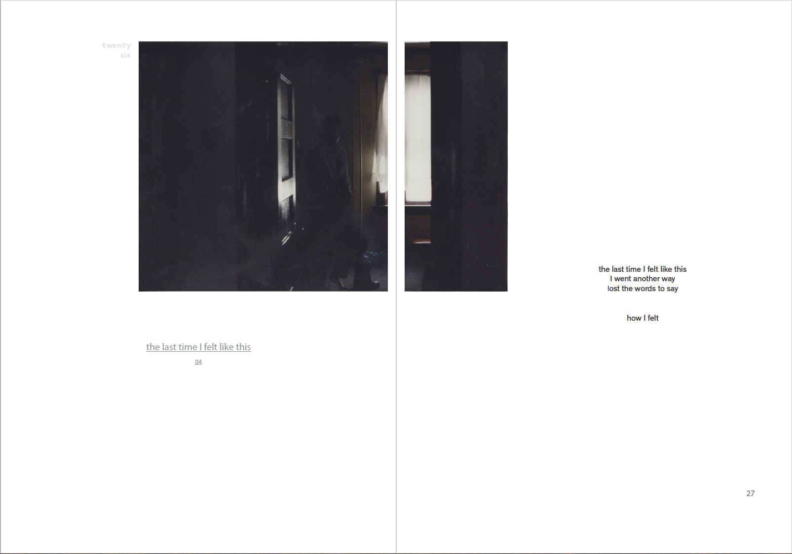 Screen Shot 2019-12-17 at 12.27.42 PM.png