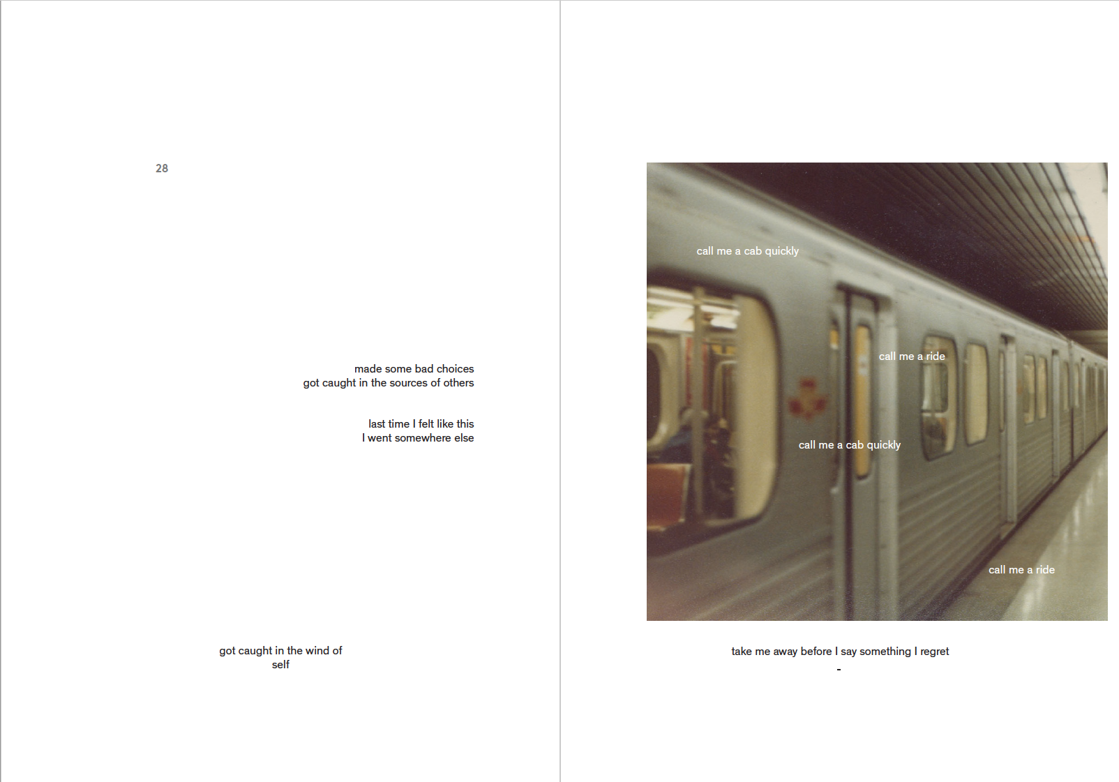 Screen Shot 2019-12-17 at 12.27.55 PM.png