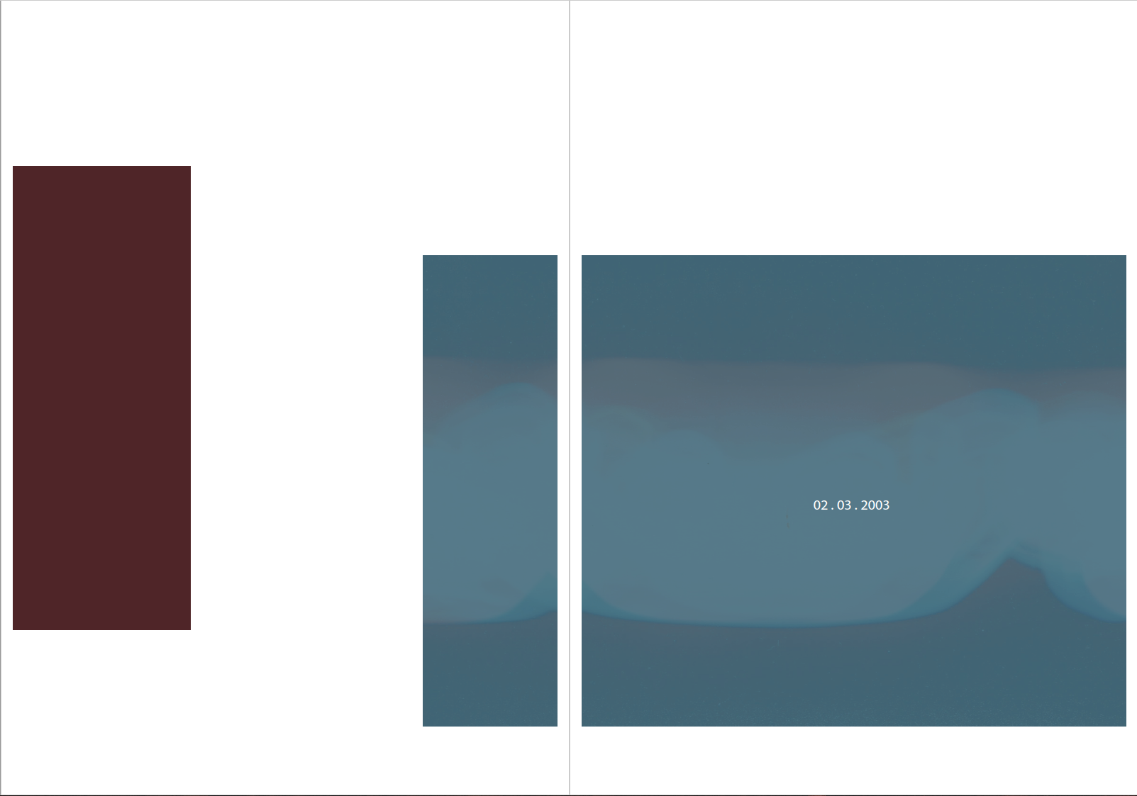 Screen Shot 2019-12-17 at 12.28.09 PM.png