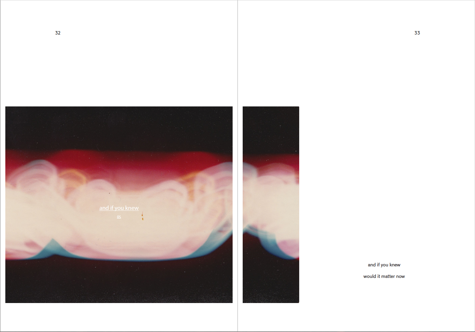 Screen Shot 2019-12-17 at 12.28.23 PM.png