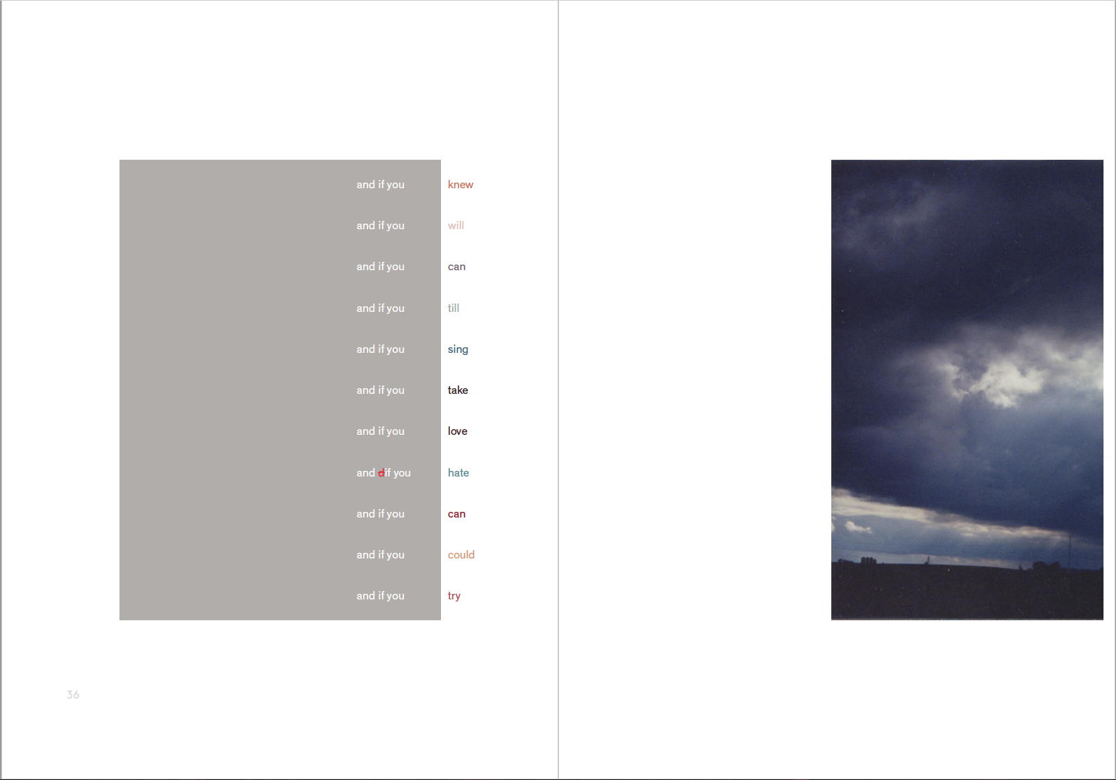 Screen Shot 2019-12-17 at 12.28.56 PM.png