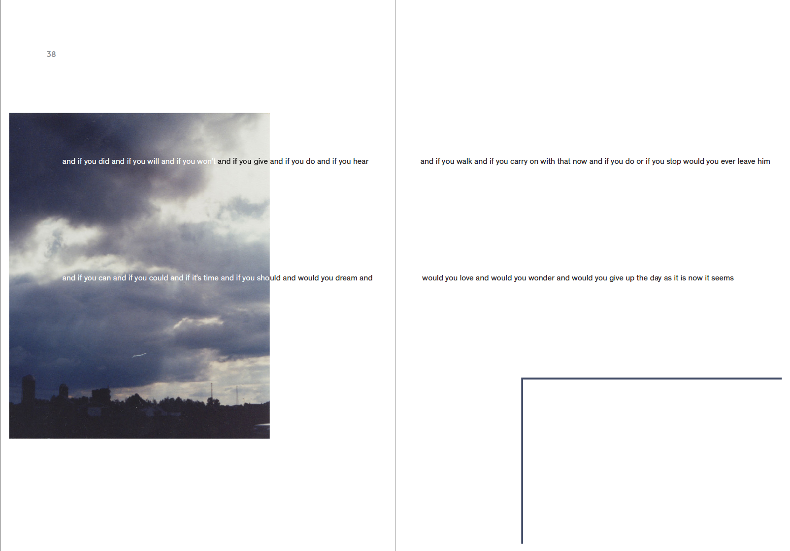 Screen Shot 2019-12-17 at 12.29.10 PM.png