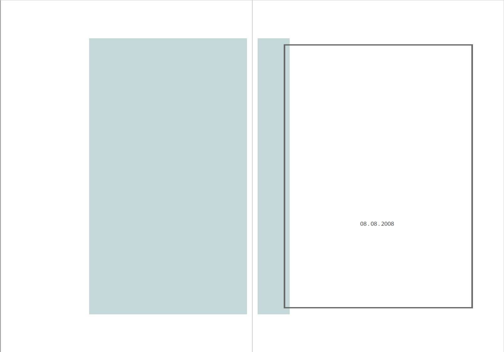 Screen Shot 2019-12-17 at 12.29.39 PM.png