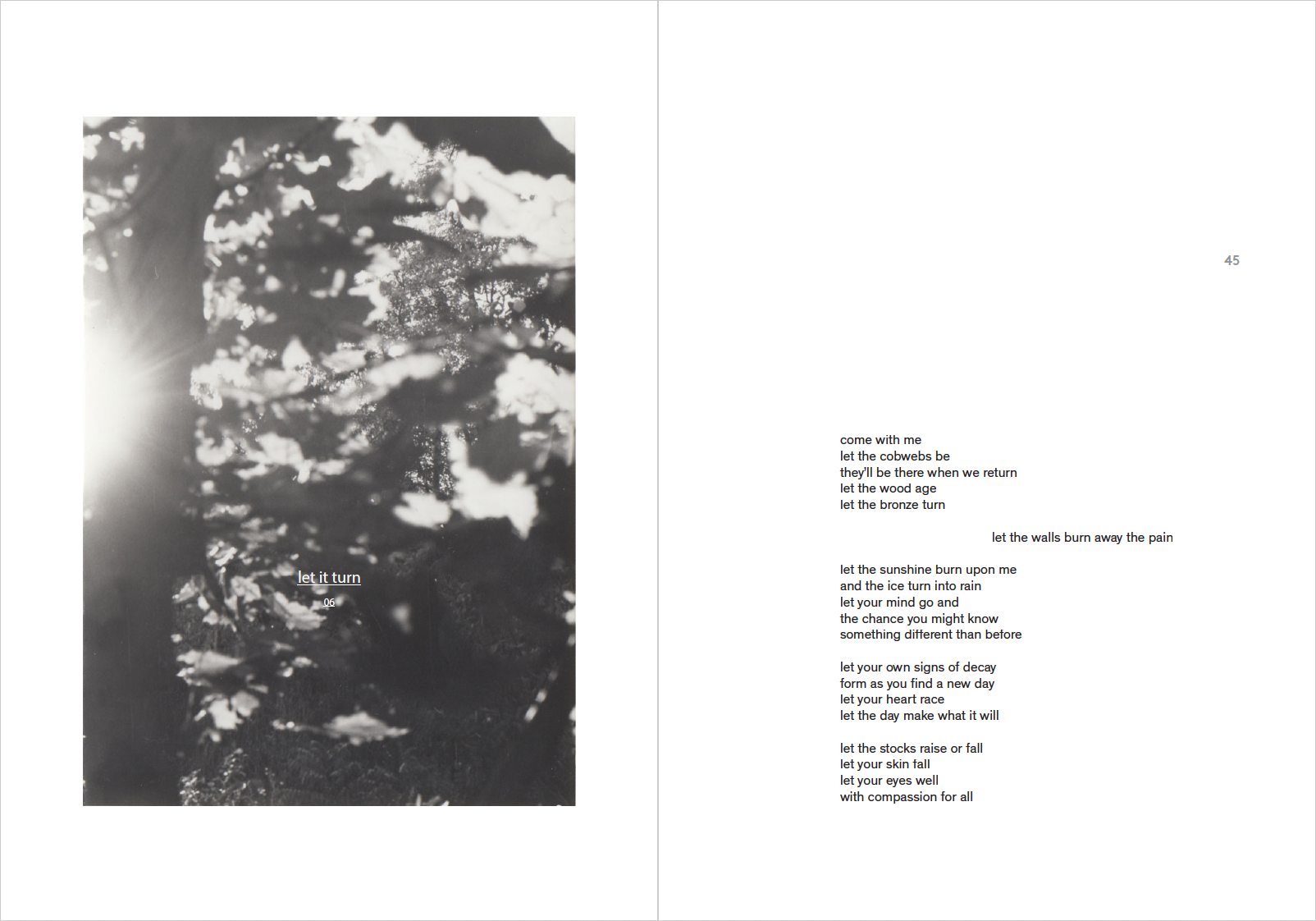 Screen Shot 2019-12-17 at 12.29.54 PM.png