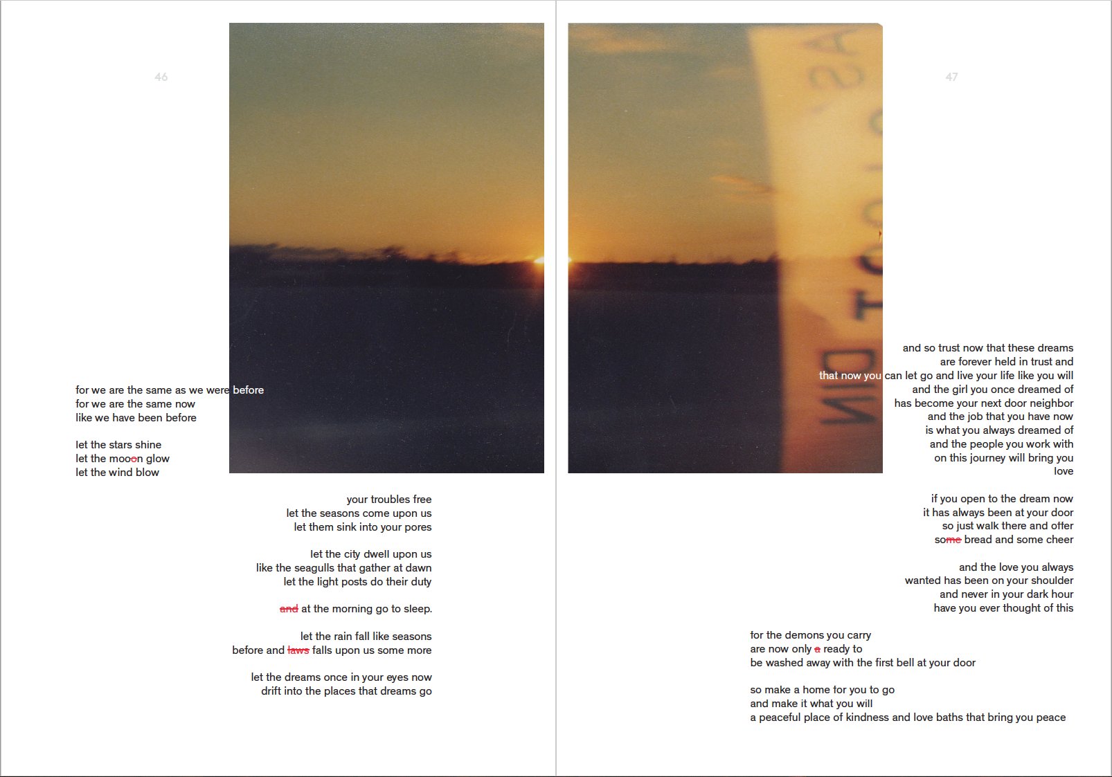 Screen Shot 2019-12-17 at 12.30.08 PM.png