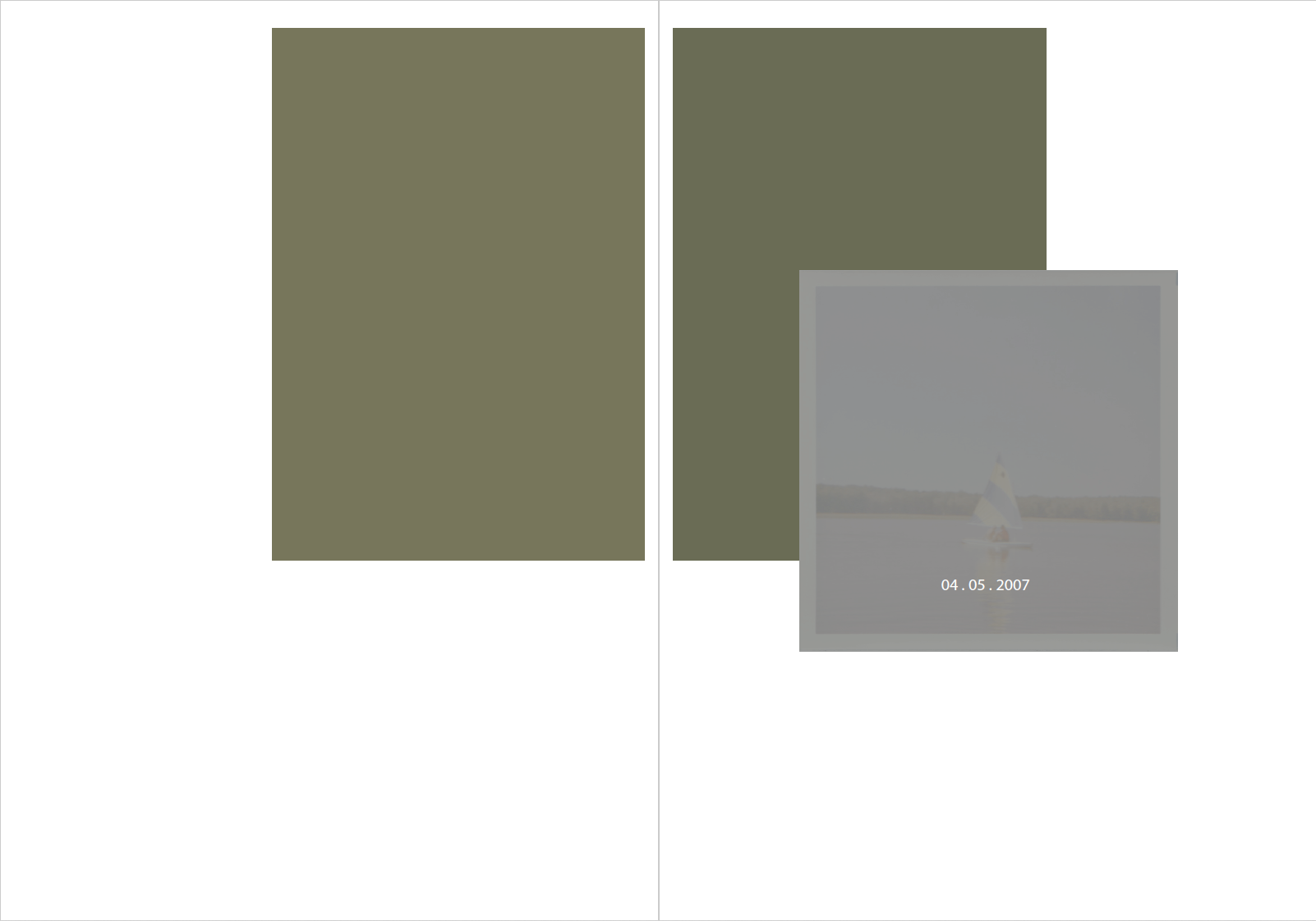 Screen Shot 2019-12-17 at 12.30.23 PM.png