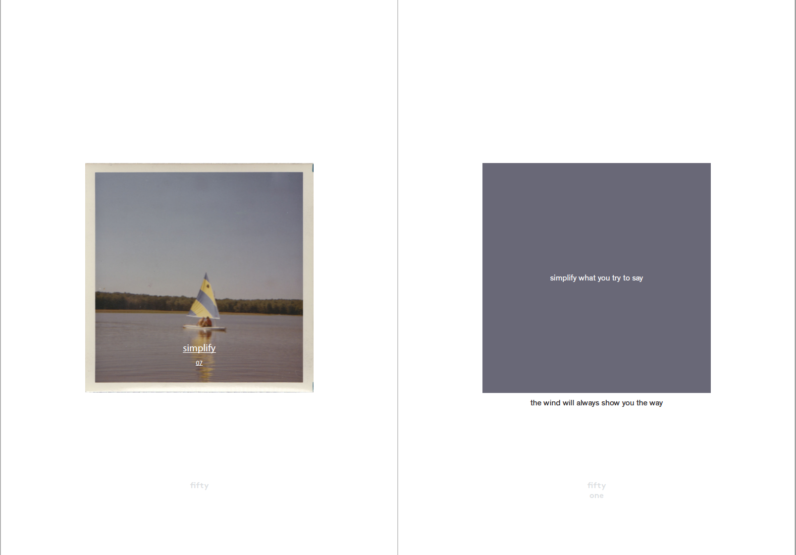 Screen Shot 2019-12-17 at 12.30.37 PM.png