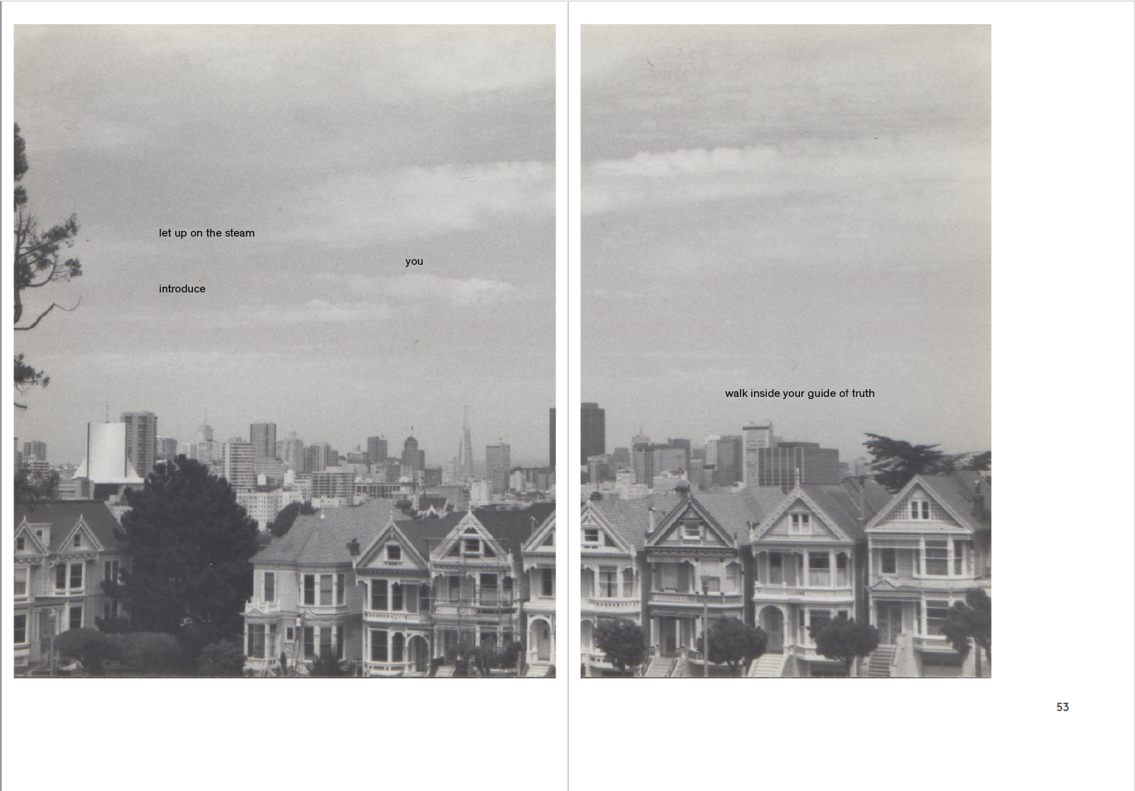 Screen Shot 2019-12-17 at 12.30.50 PM.png