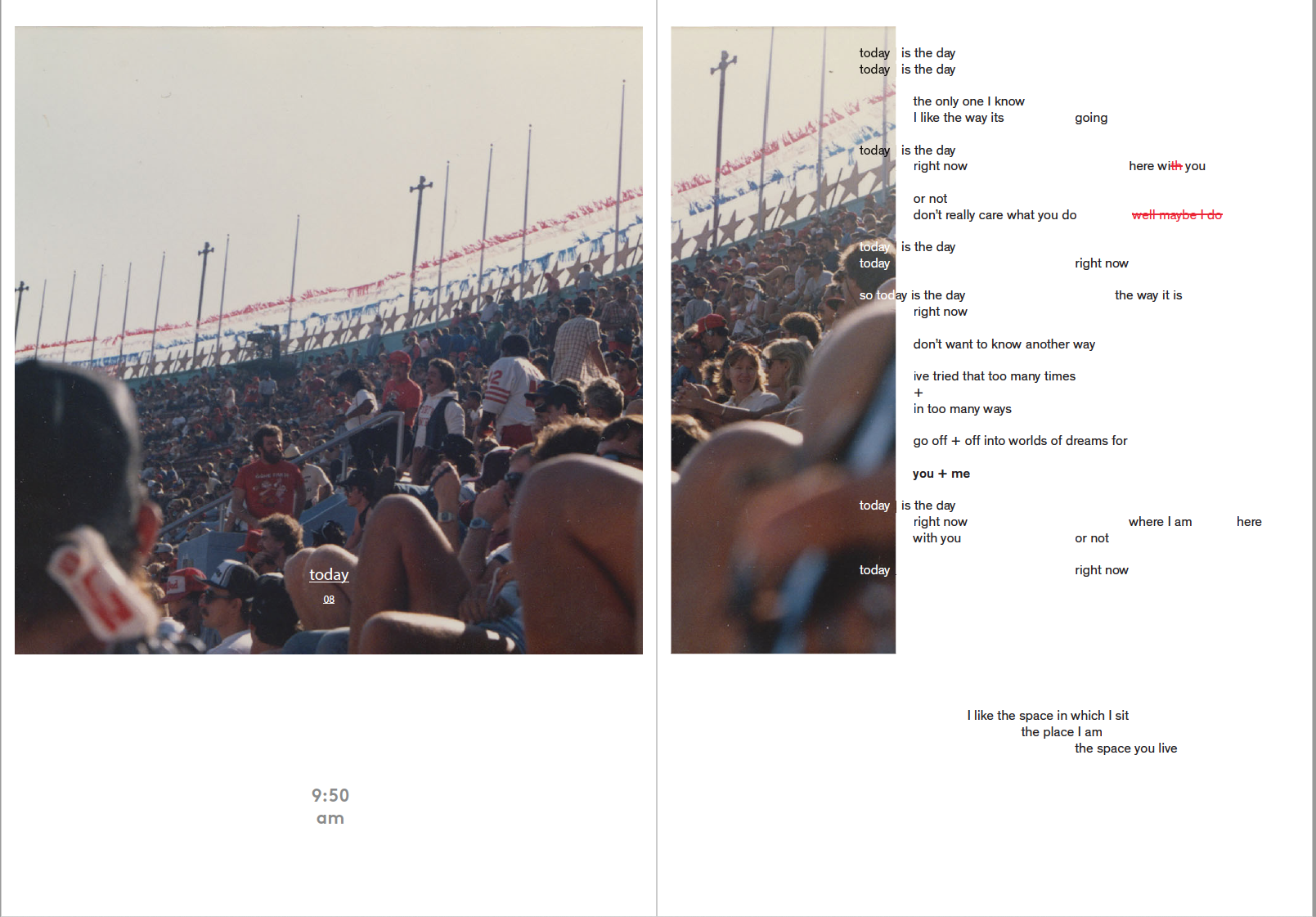 Screen Shot 2019-12-17 at 12.31.18 PM.png