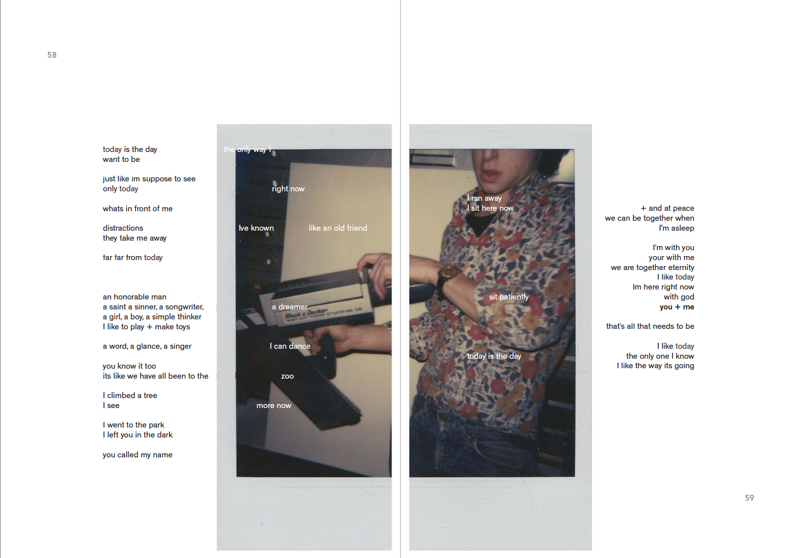 Screen Shot 2019-12-17 at 12.31.32 PM.png