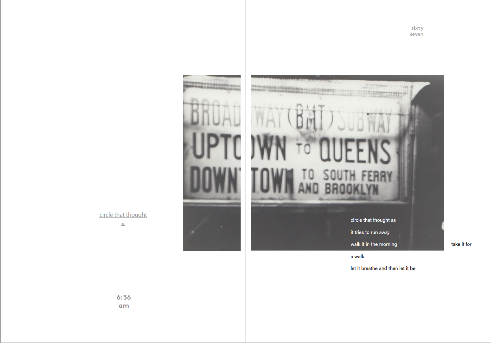 Screen Shot 2019-12-17 at 12.32.31 PM.png