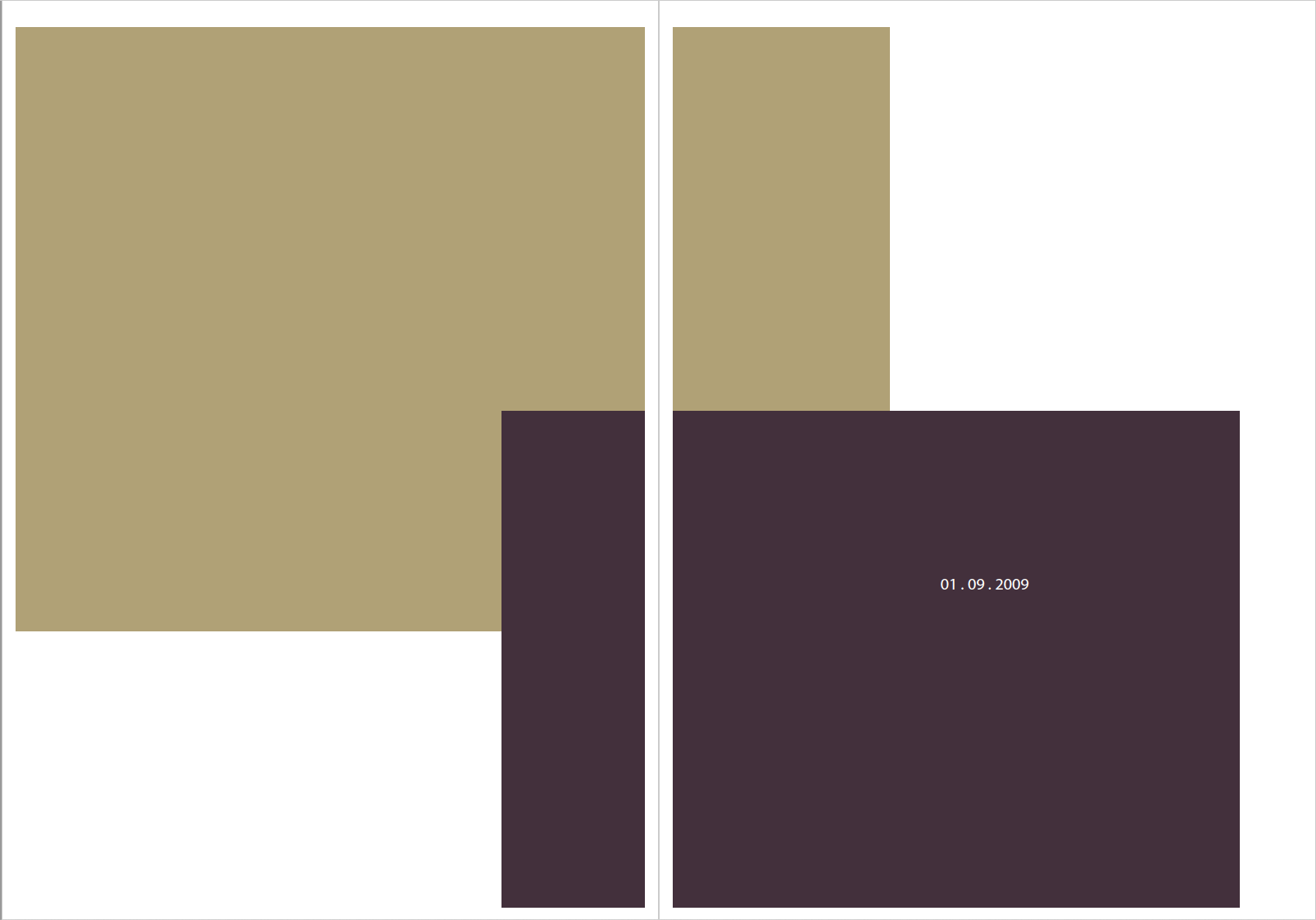 Screen Shot 2019-12-17 at 12.32.59 PM.png