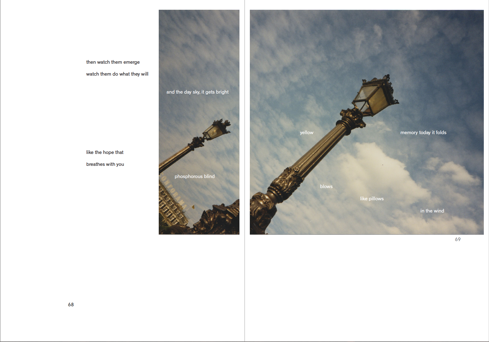 Screen Shot 2019-12-17 at 12.32.45 PM.png