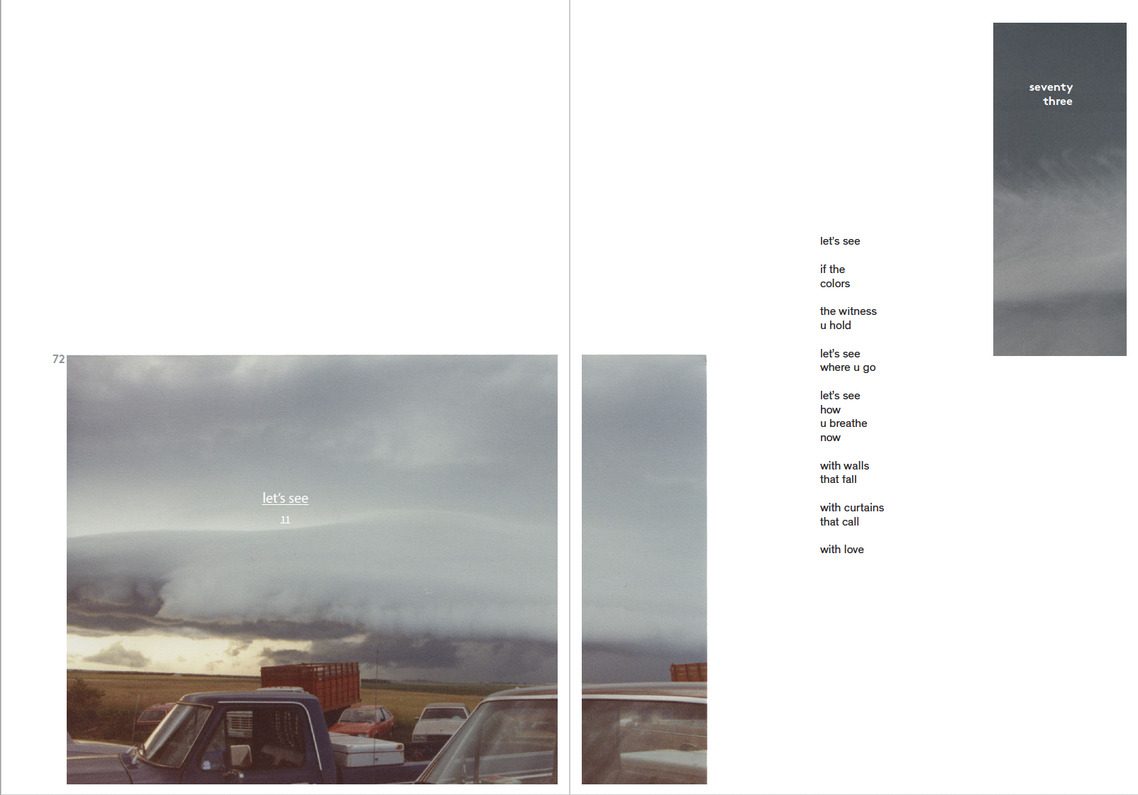 Screen Shot 2019-12-17 at 12.33.13 PM.png