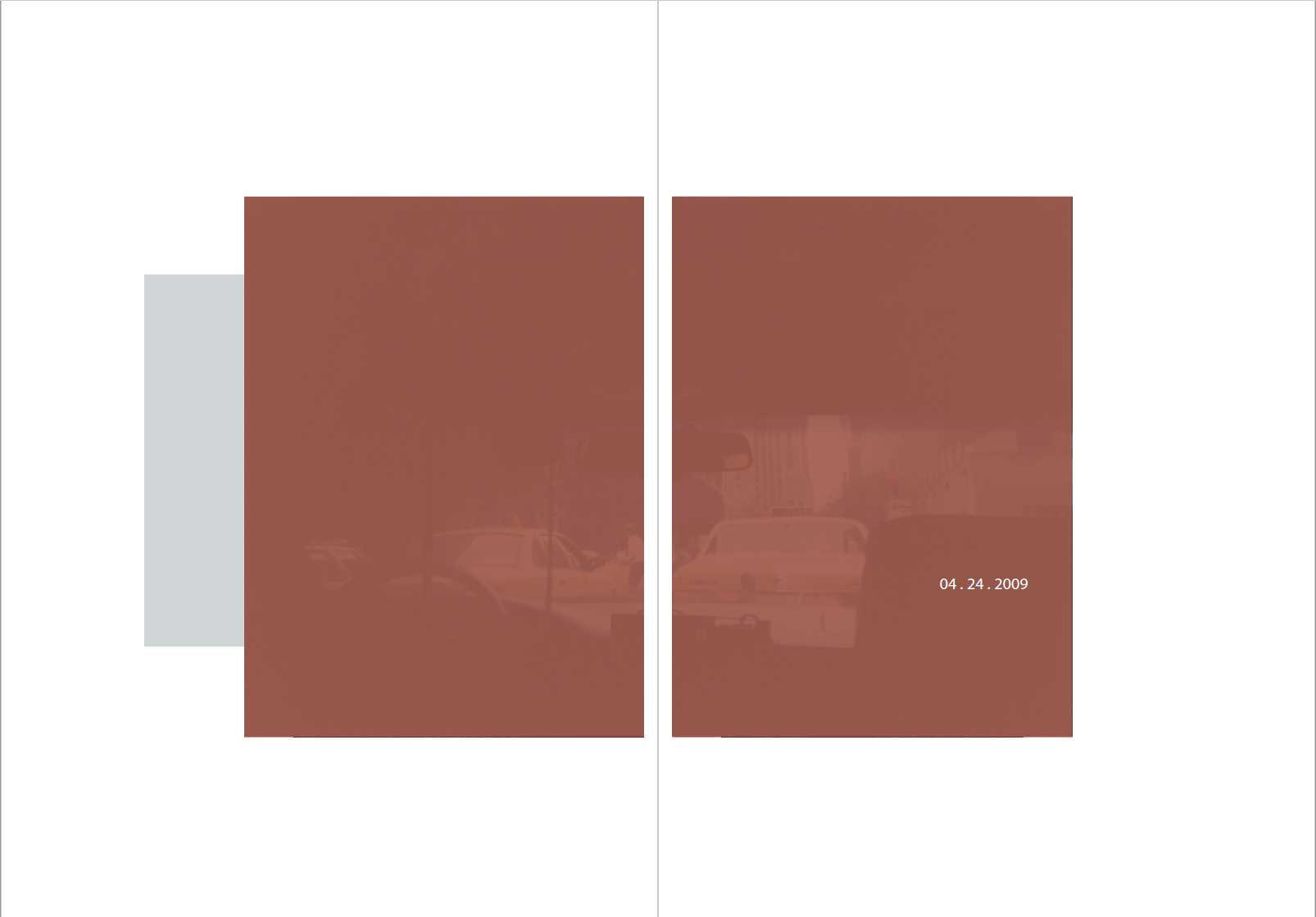 Screen Shot 2019-12-17 at 12.33.40 PM.png