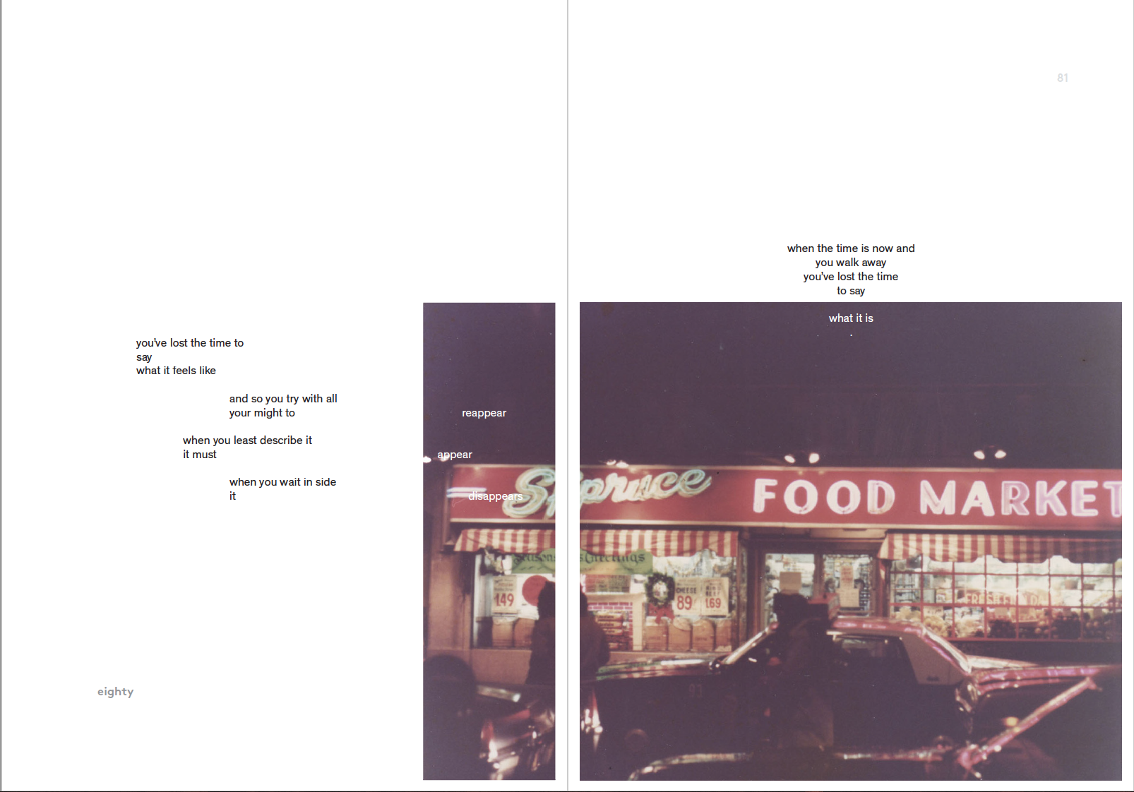 Screen Shot 2019-12-17 at 12.34.10 PM.png