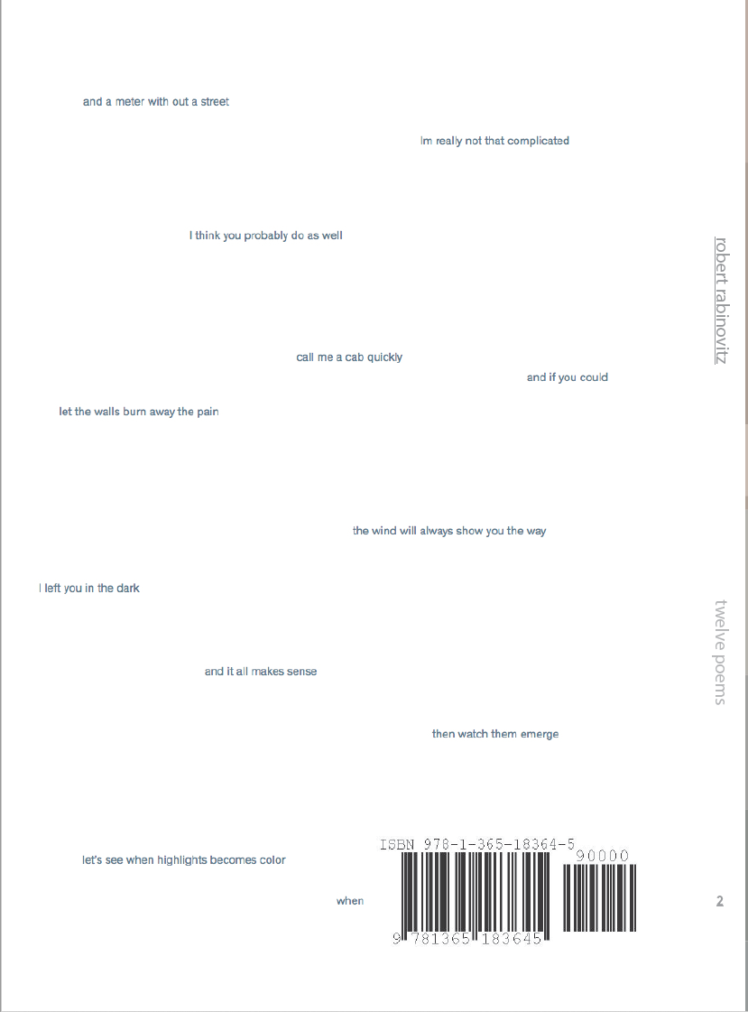 Screen Shot 2019-12-17 at 12.35.06 PM.png