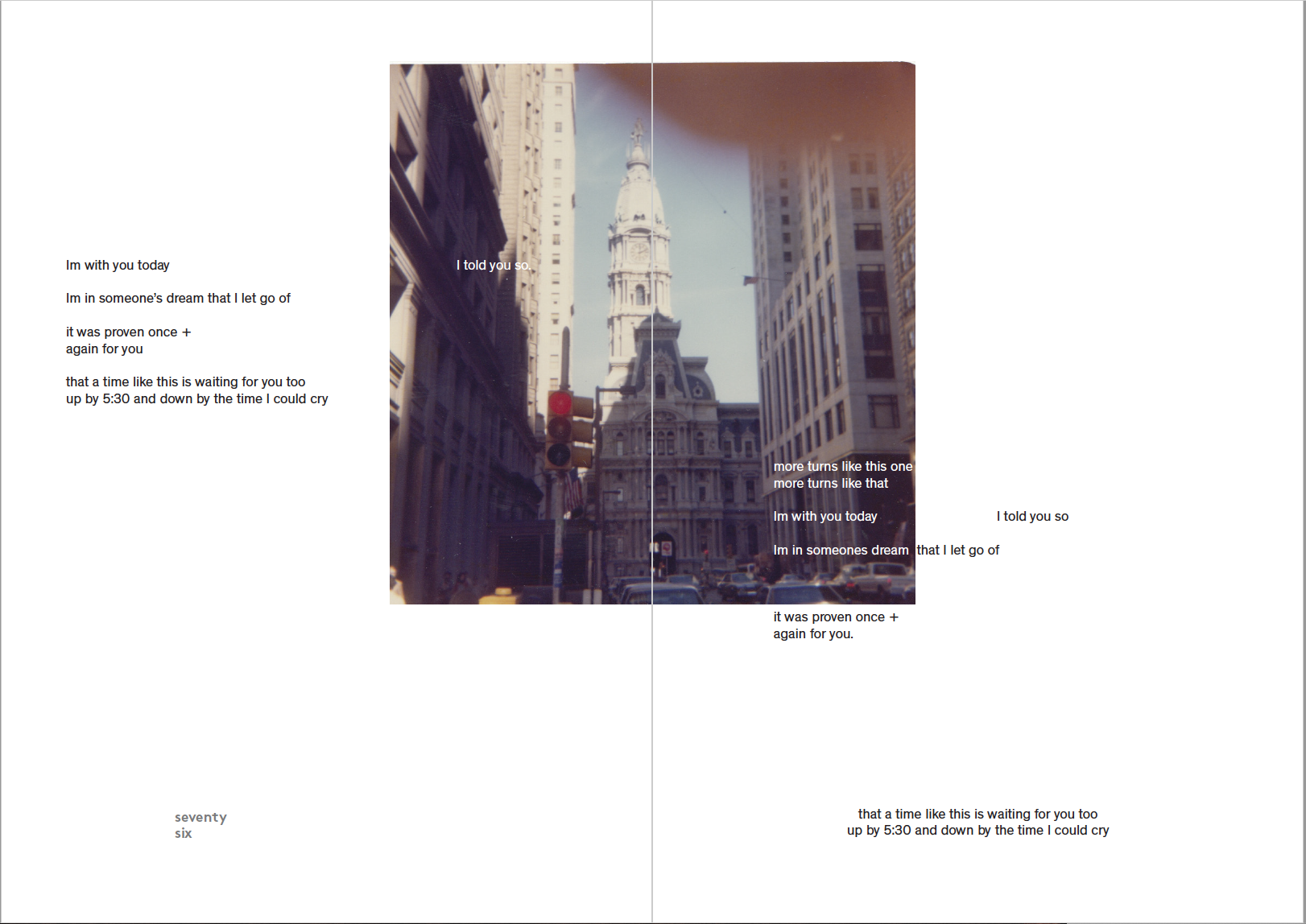 Screen Shot 2019-12-17 at 1.00.06 PM.png