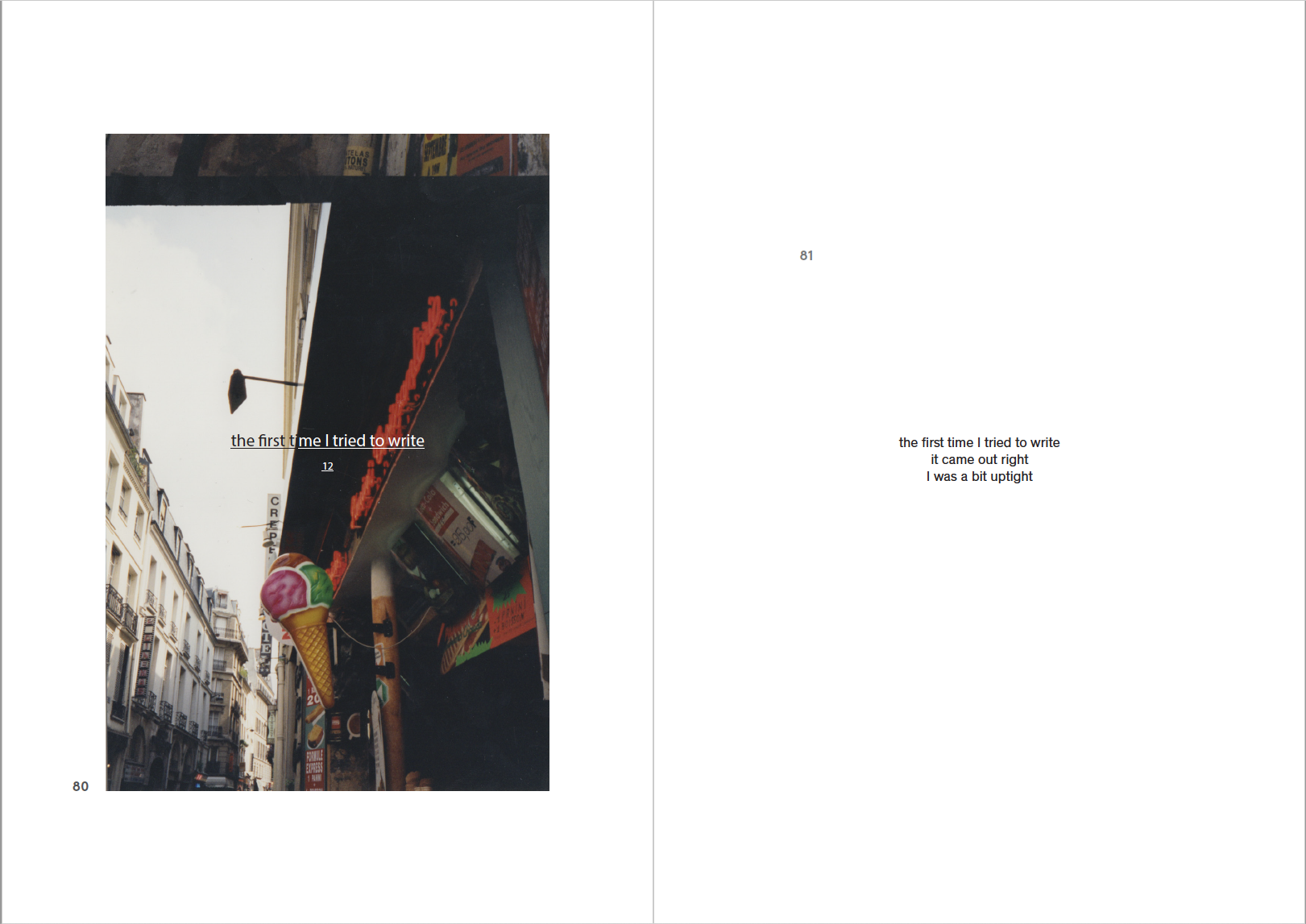 Screen Shot 2019-12-17 at 1.00.24 PM.png