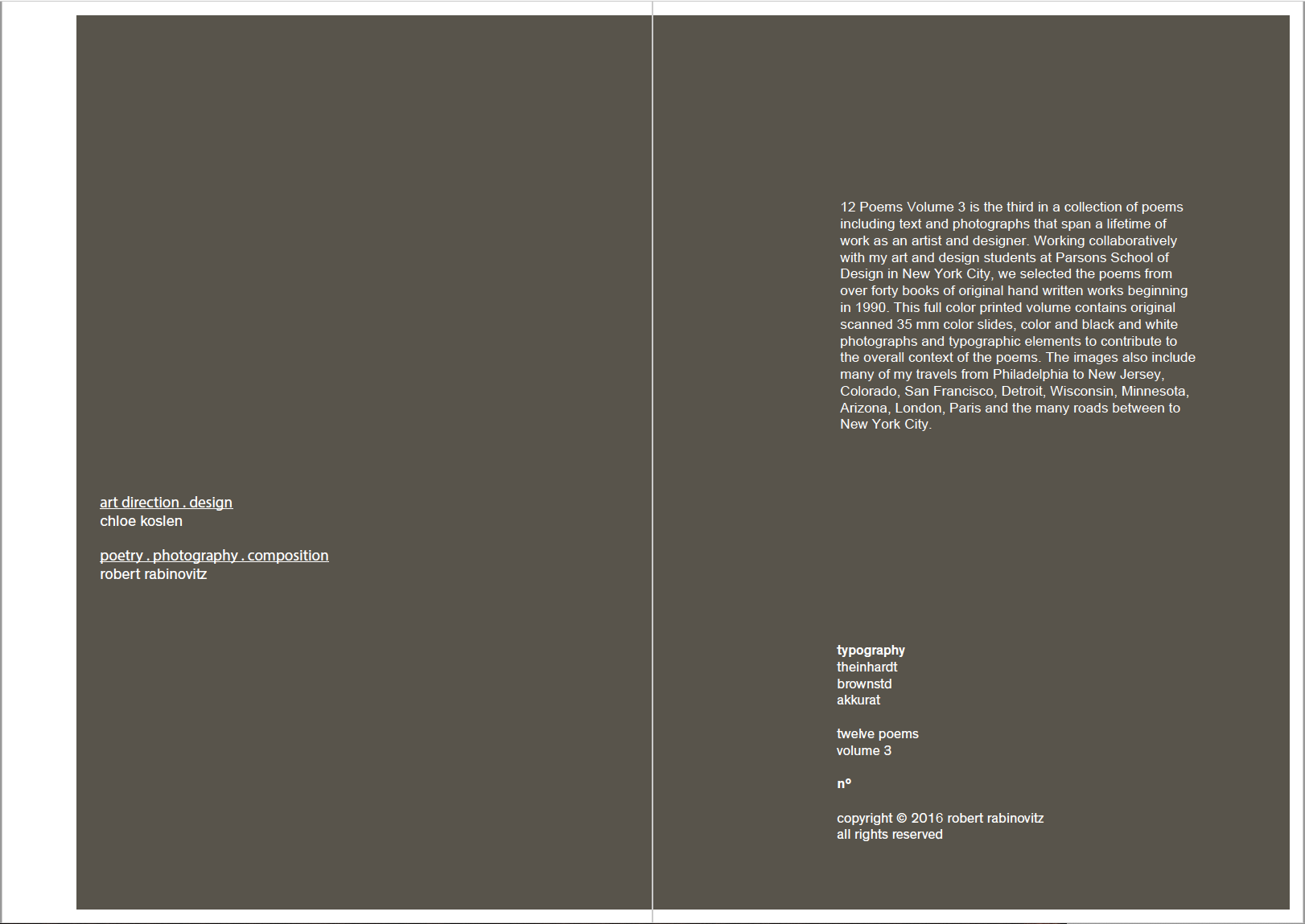 Screen Shot 2019-12-17 at 1.00.51 PM.png