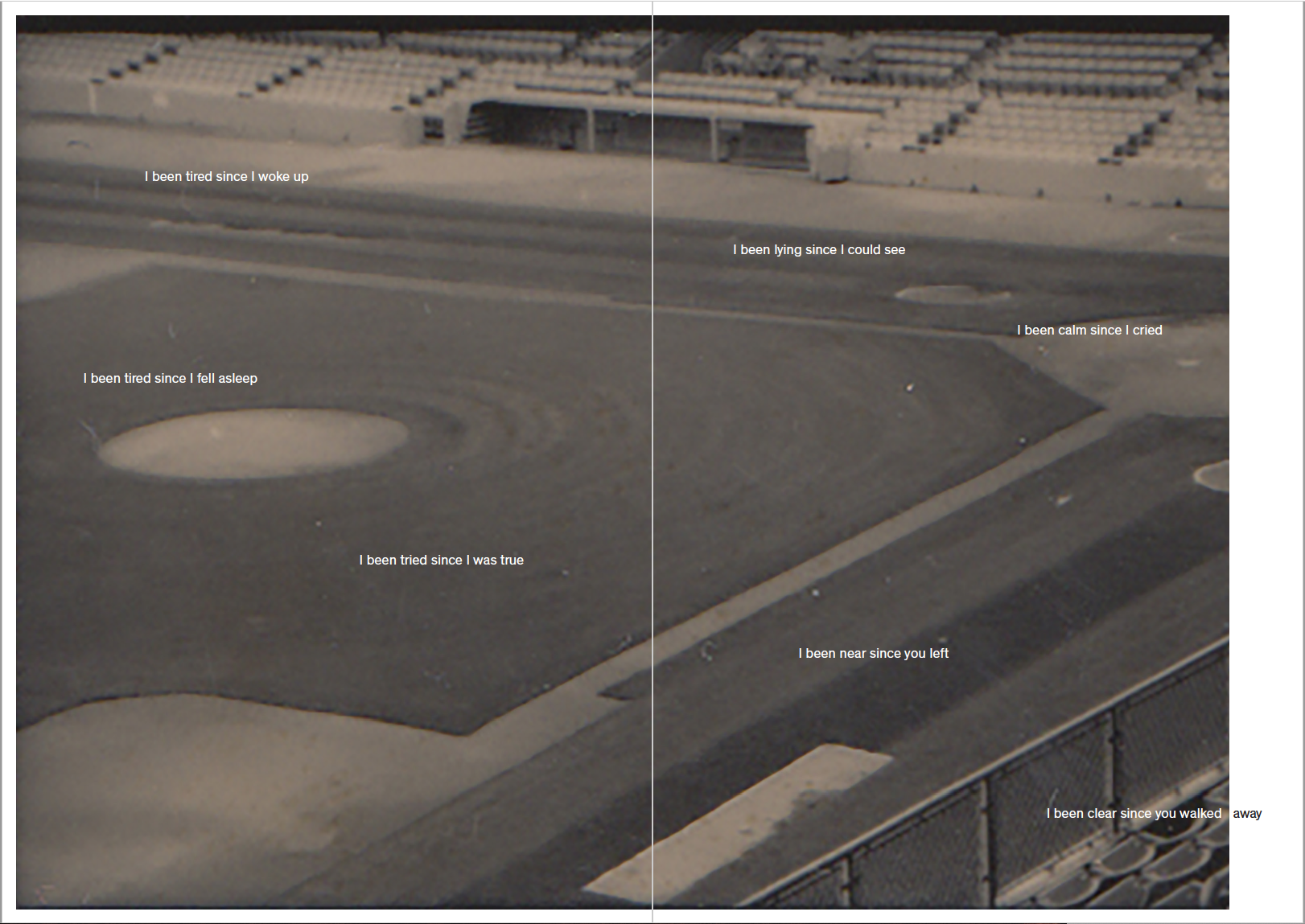 Screen Shot 2019-12-17 at 1.00.42 PM.png