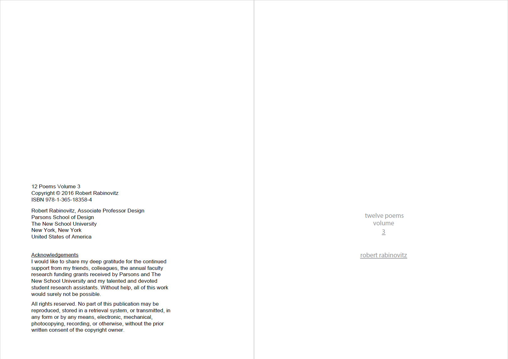 Screen Shot 2019-12-17 at 12.52.44 PM.png