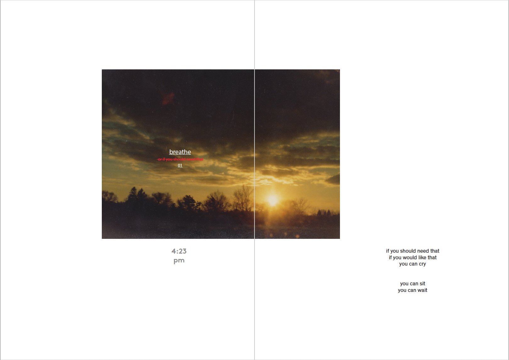 Screen Shot 2019-12-17 at 12.53.33 PM.png