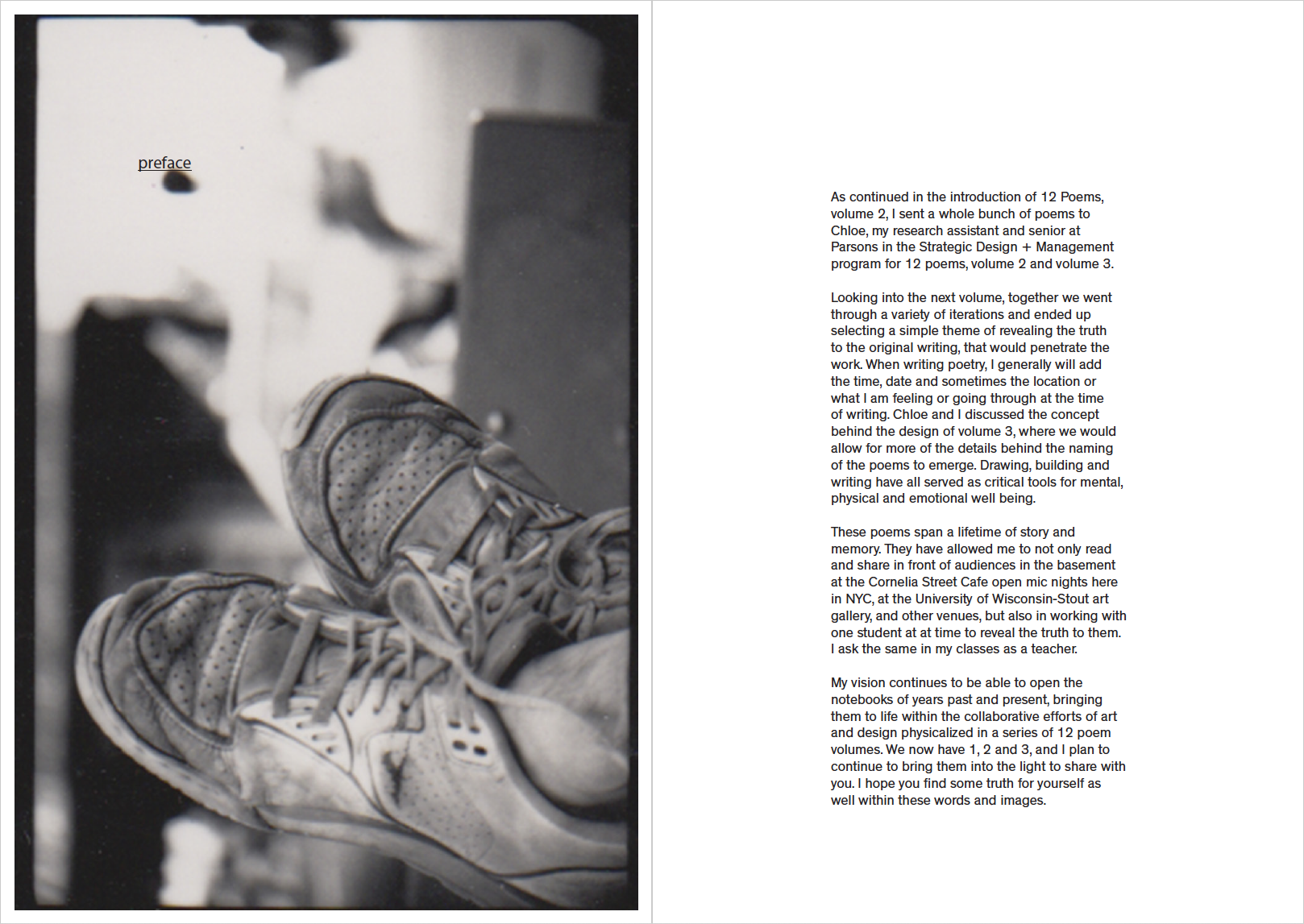 Screen Shot 2019-12-17 at 12.53.12 PM.png