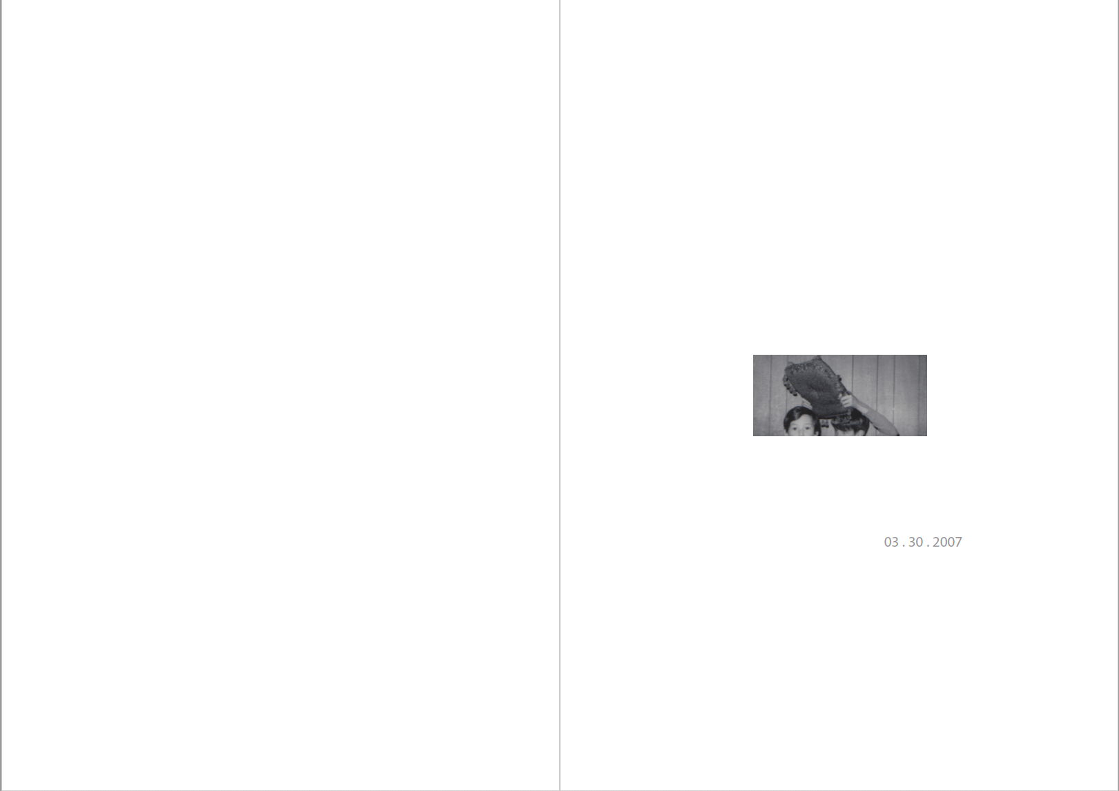 Screen Shot 2019-12-17 at 12.54.09 PM.png