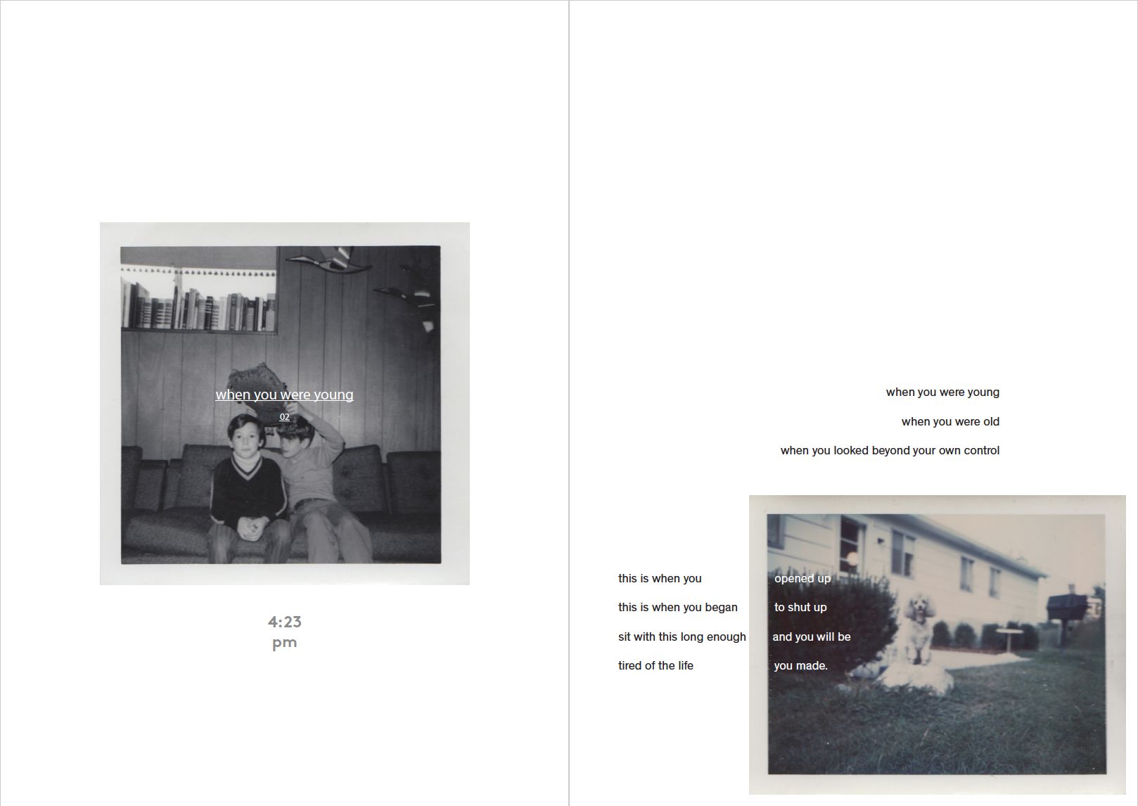 Screen Shot 2019-12-17 at 12.54.20 PM.png