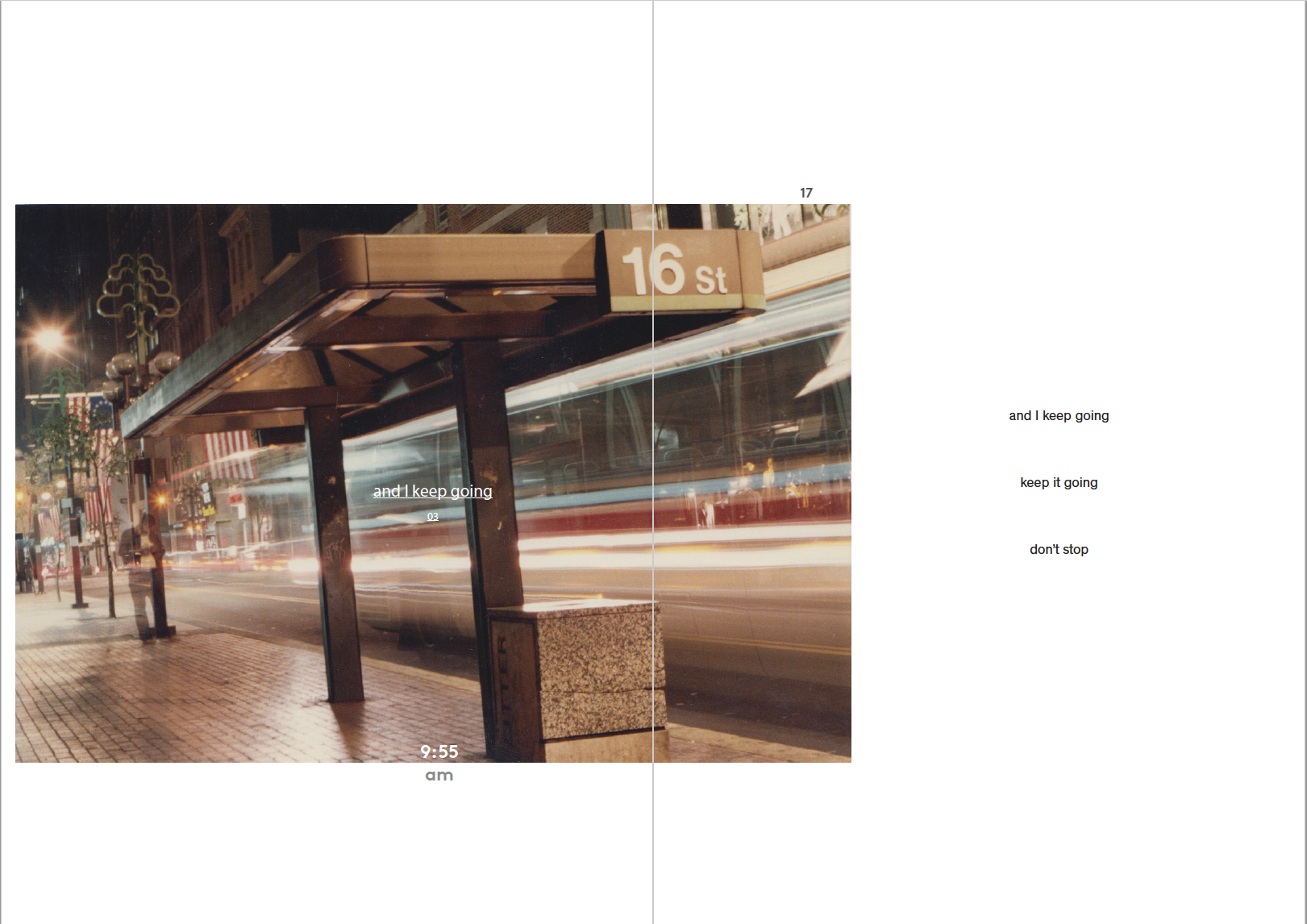 Screen Shot 2019-12-17 at 12.54.52 PM.png