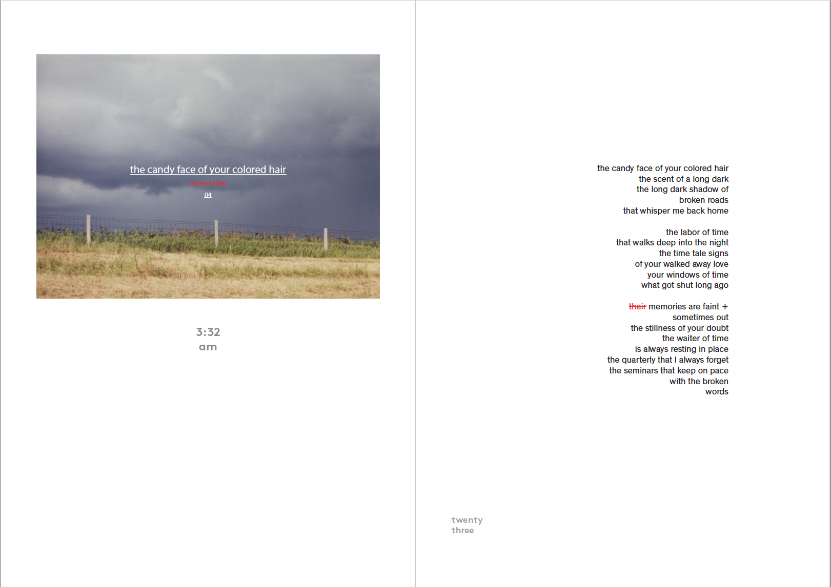 Screen Shot 2019-12-17 at 12.55.23 PM.png