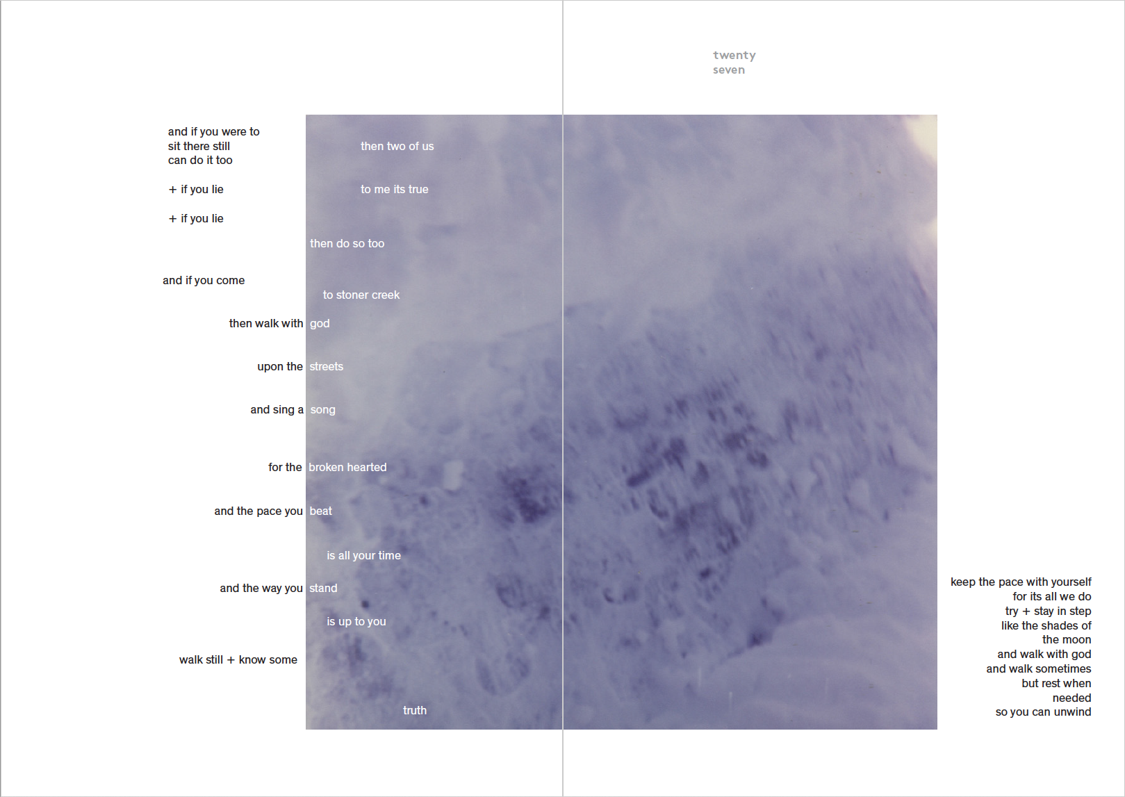 Screen Shot 2019-12-17 at 12.55.48 PM.png